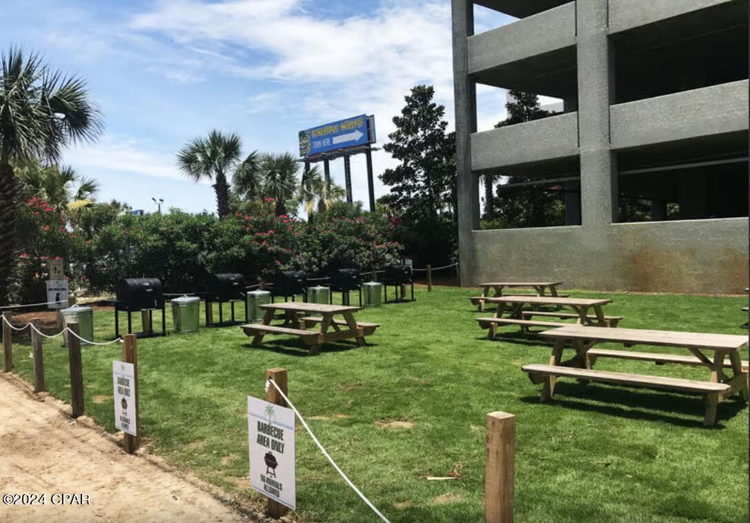 Image 59 For 9900 Thomas Drive 1503