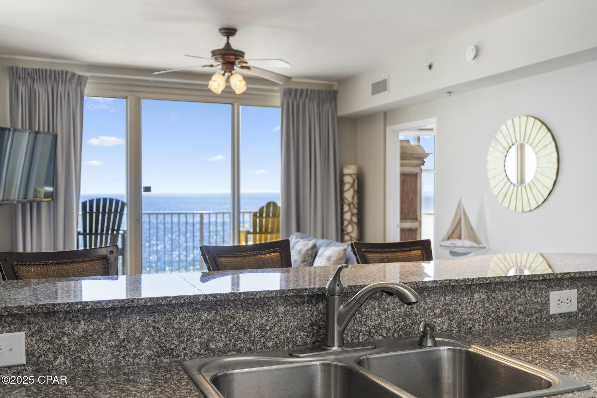 Image 8 For 9900 Thomas Drive 1503