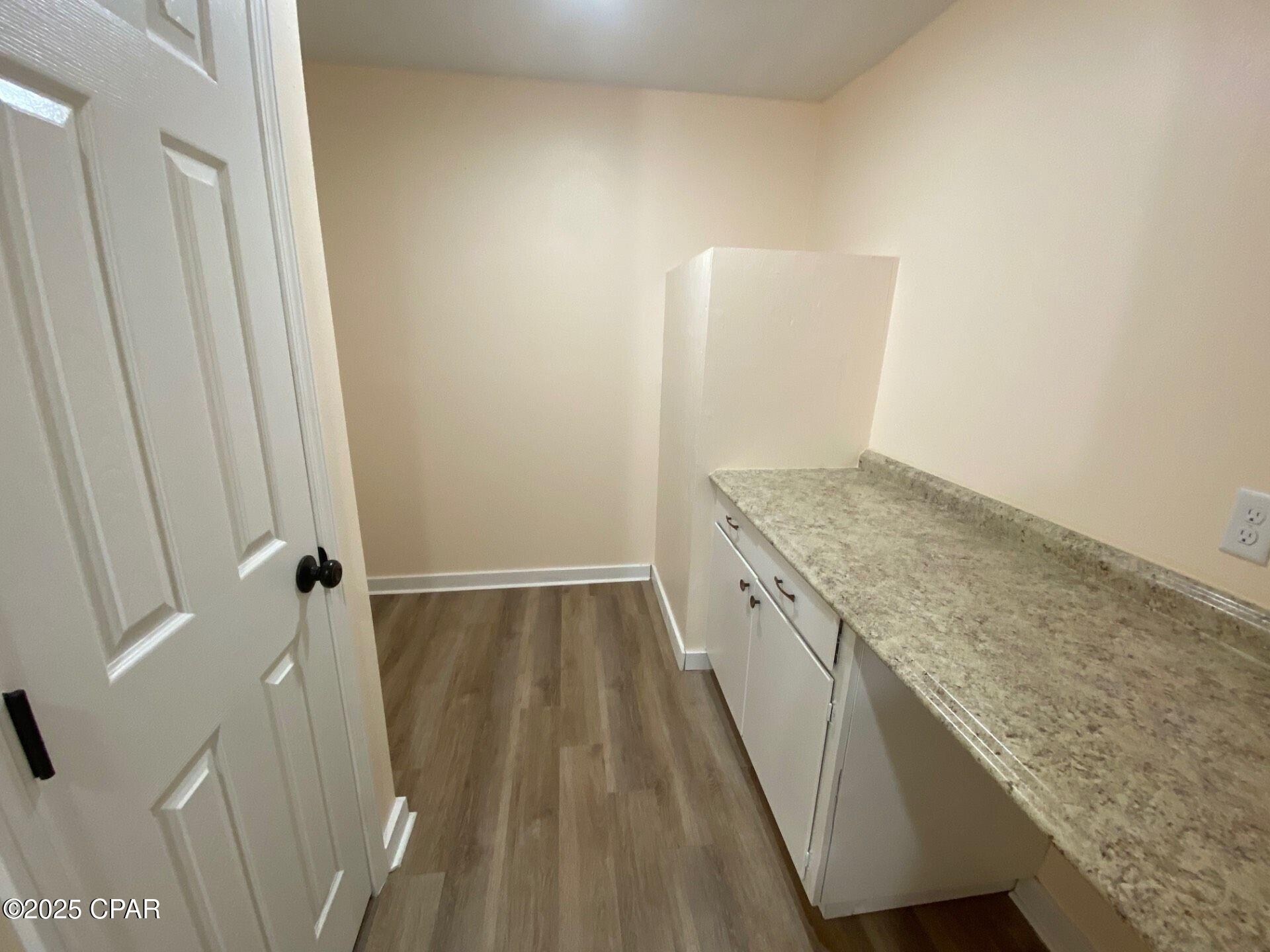 98qcoqk4aohjggayp0rwx752zc8ofw6viszmxnysitq