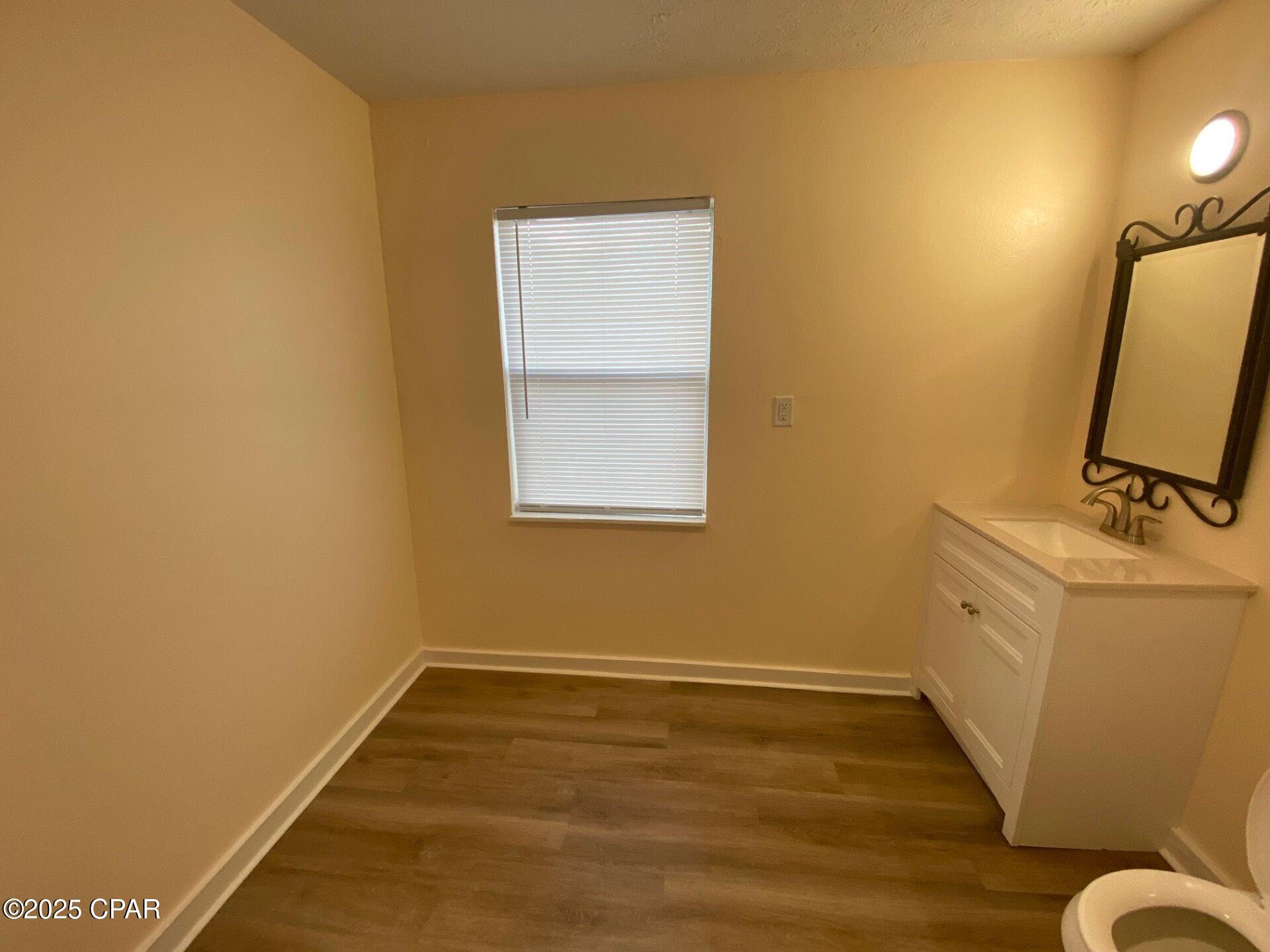 W0ljevhiv07s4l9 Uxs9xczh_shyvguxzpdypbxvijg