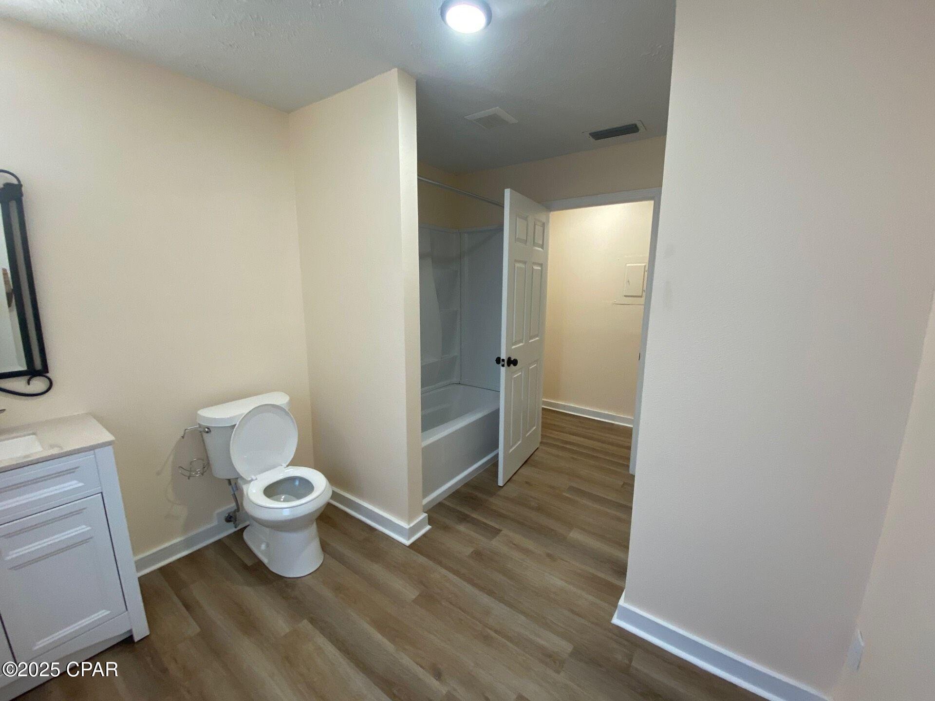 Jsmnmolwi7urpmma Rxjioe_wpmaigpbbublterofmc