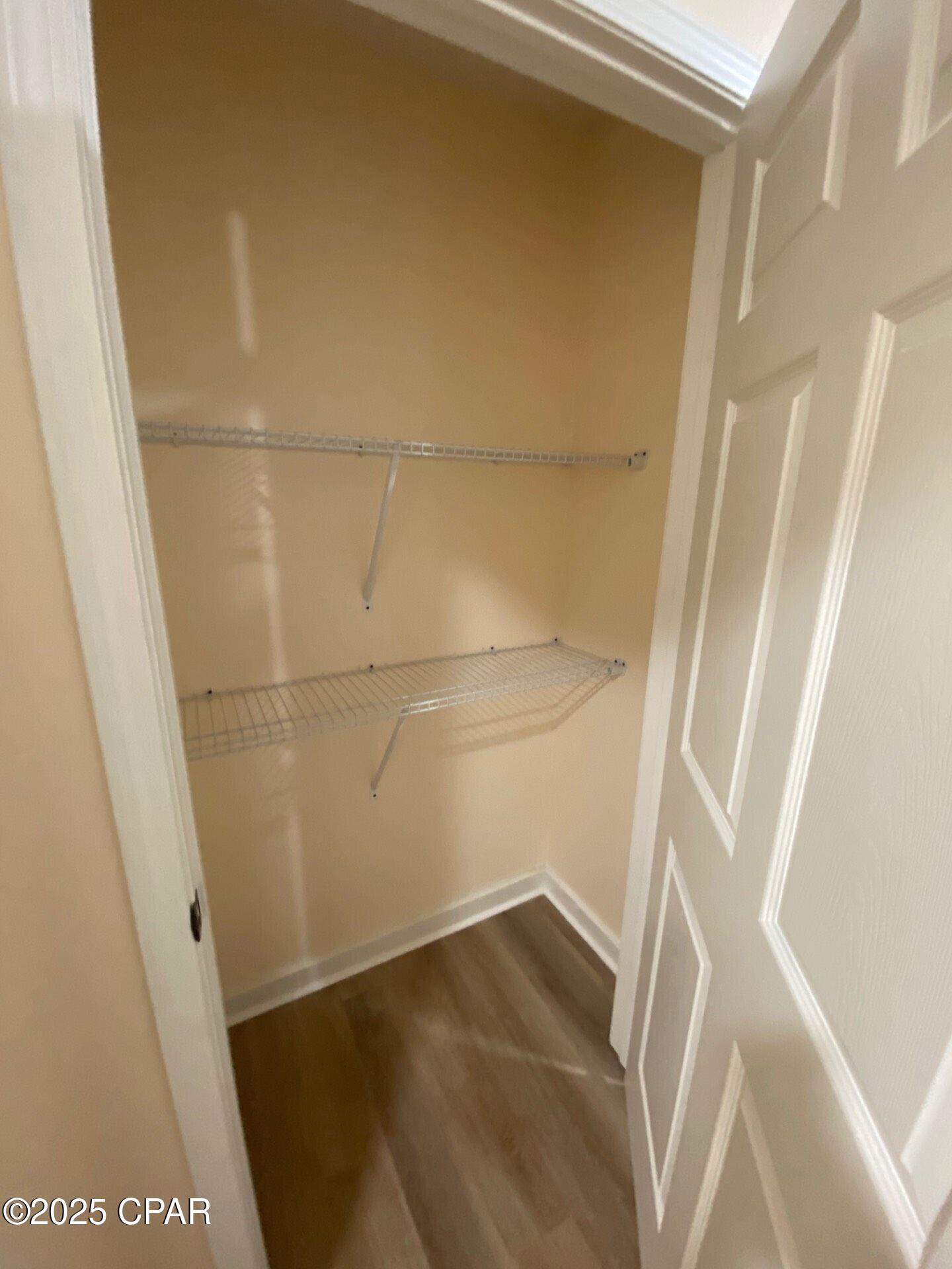 Ivlhqppt_0 _s698mbkdrxkp6x3qbpvb4dgecyxxo7o