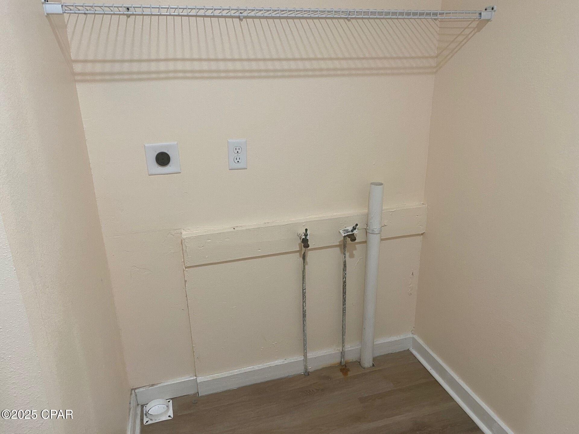 Edgipbps5hdevkzd7ovfoa625_nbwfcoixlpxvluafu