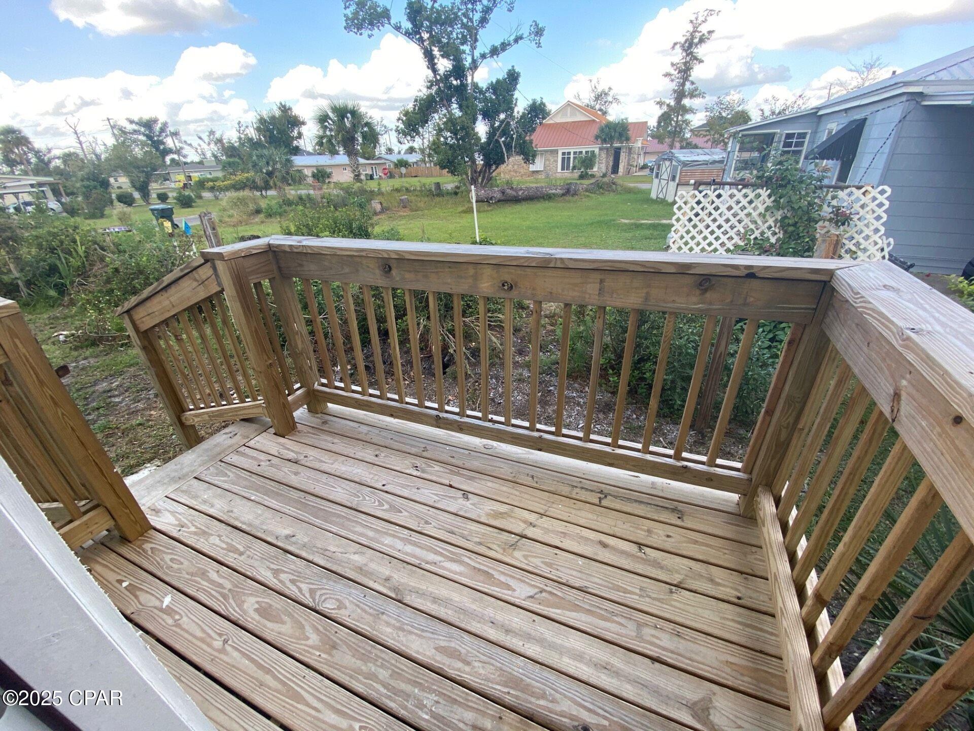 Zpczzivwfobnle6dcm Entnsafrb7kvq7ixf2ivpt0c