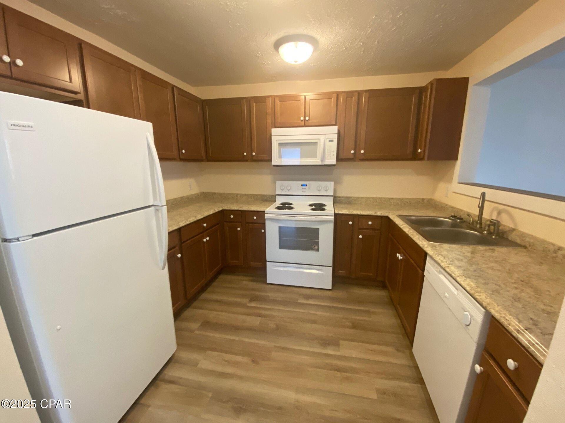 G8 Yvtx Kf5vixet3geucxqpzn8 6xstiojsoum6zuw