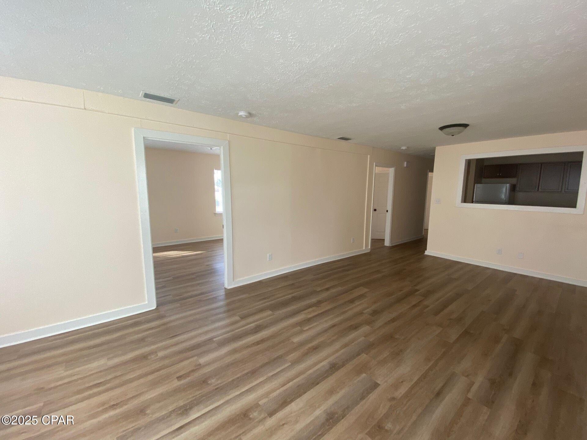 Xbd8ypoagxszr49oxhixbwap2ls9fuqxwxhzavwh 6e