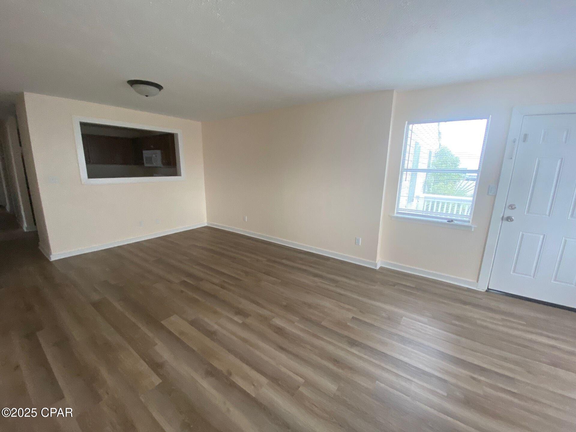 Sqjlzo2b4vucdwr9ovntzyq9xanbmwppx_y4c_qfcam