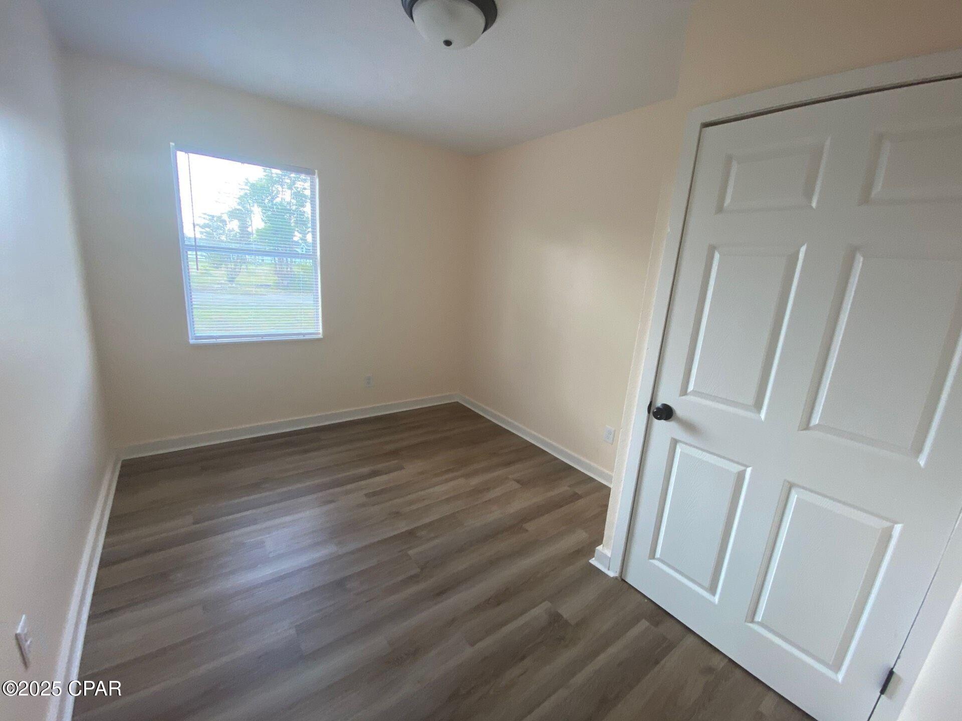 Hov3j9u7erscjbrarlu Pzpqhmmrqwvgzvw5nveeutg