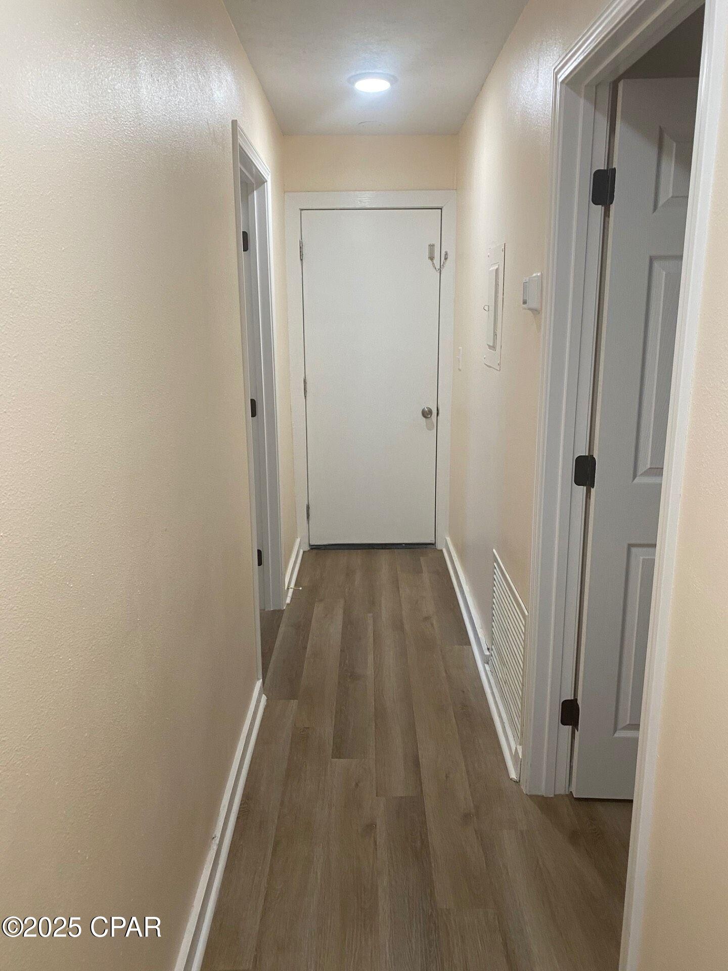 91saswlqq0mqagejeaklcy3so519ondxfwhdg98xpko