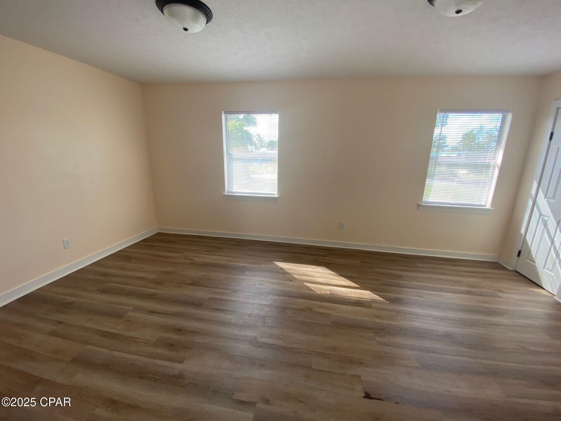 Fq3eohlcinvdvkyrlhkssjlh1s2g1f0iwuvu9kfpnra