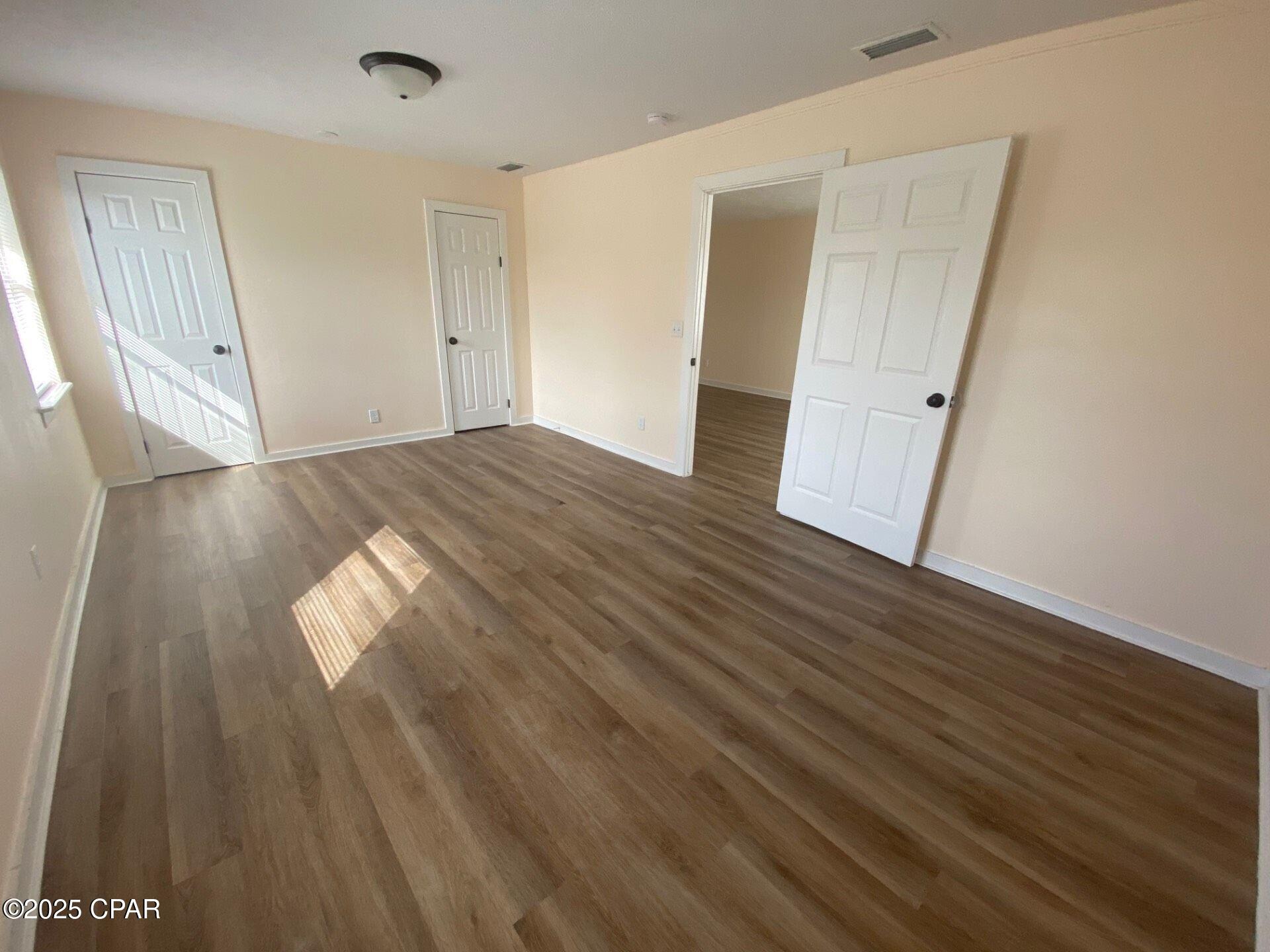 6dzegcvfu7_8_zdmixdeeq5yah6jx2w4wabwoa7hxfi