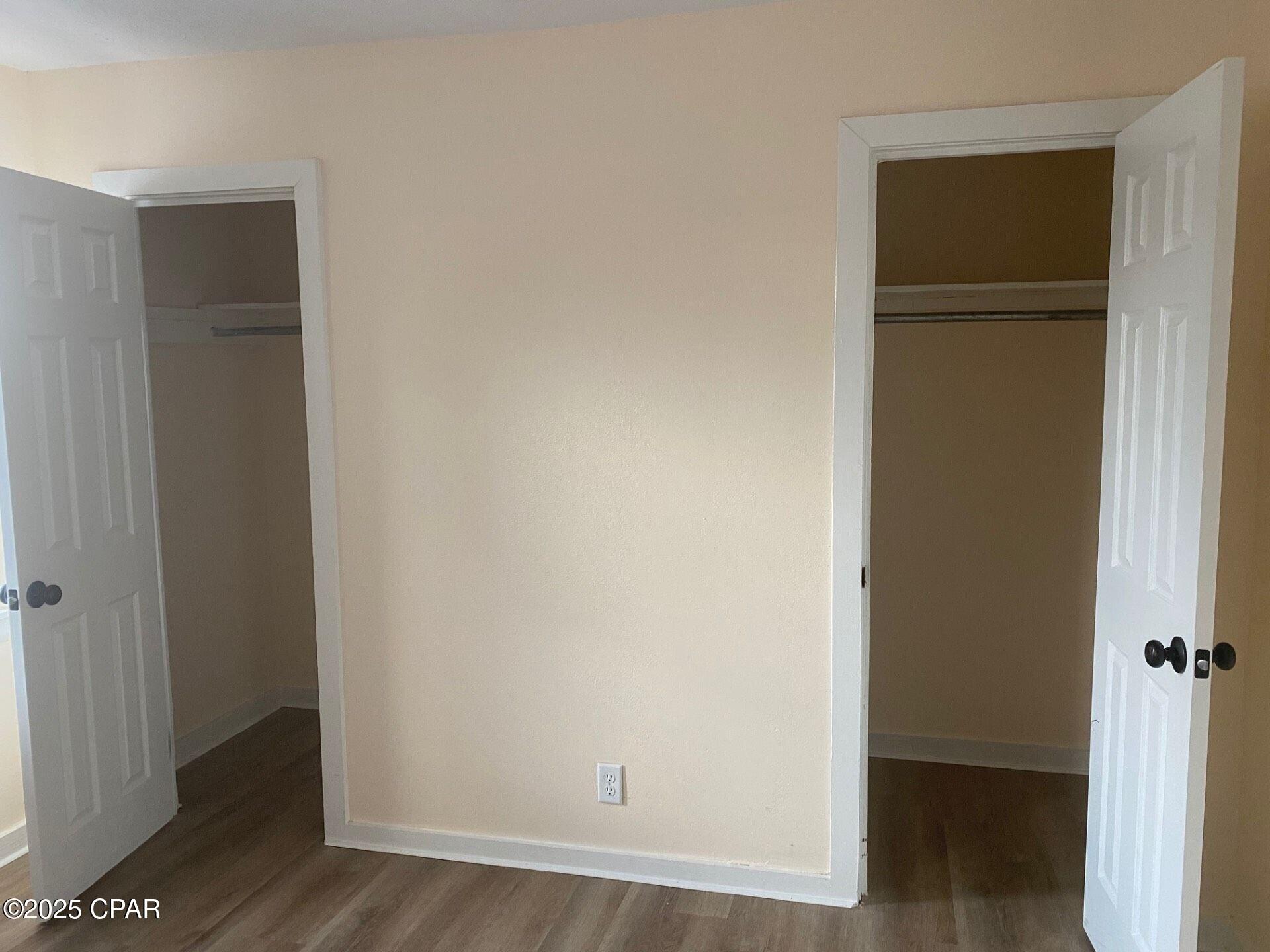 Arhu4lgwyez Xjwgnkfahb1zw1mwlunk04lxyhhcoo8