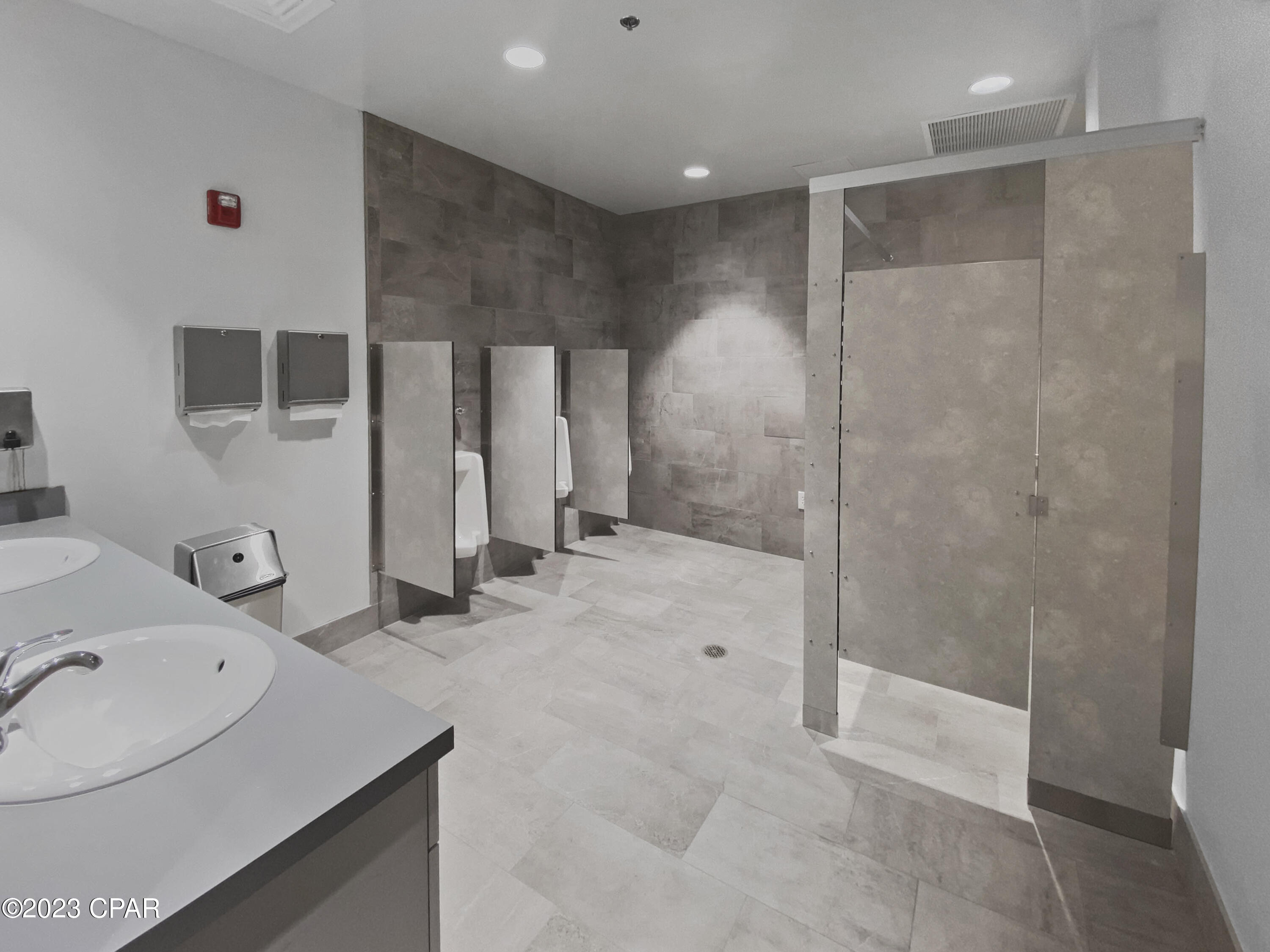 Obr8tcuryfs8fxsudmv Sv7xsvd_8lpzr46qjtyqx7a