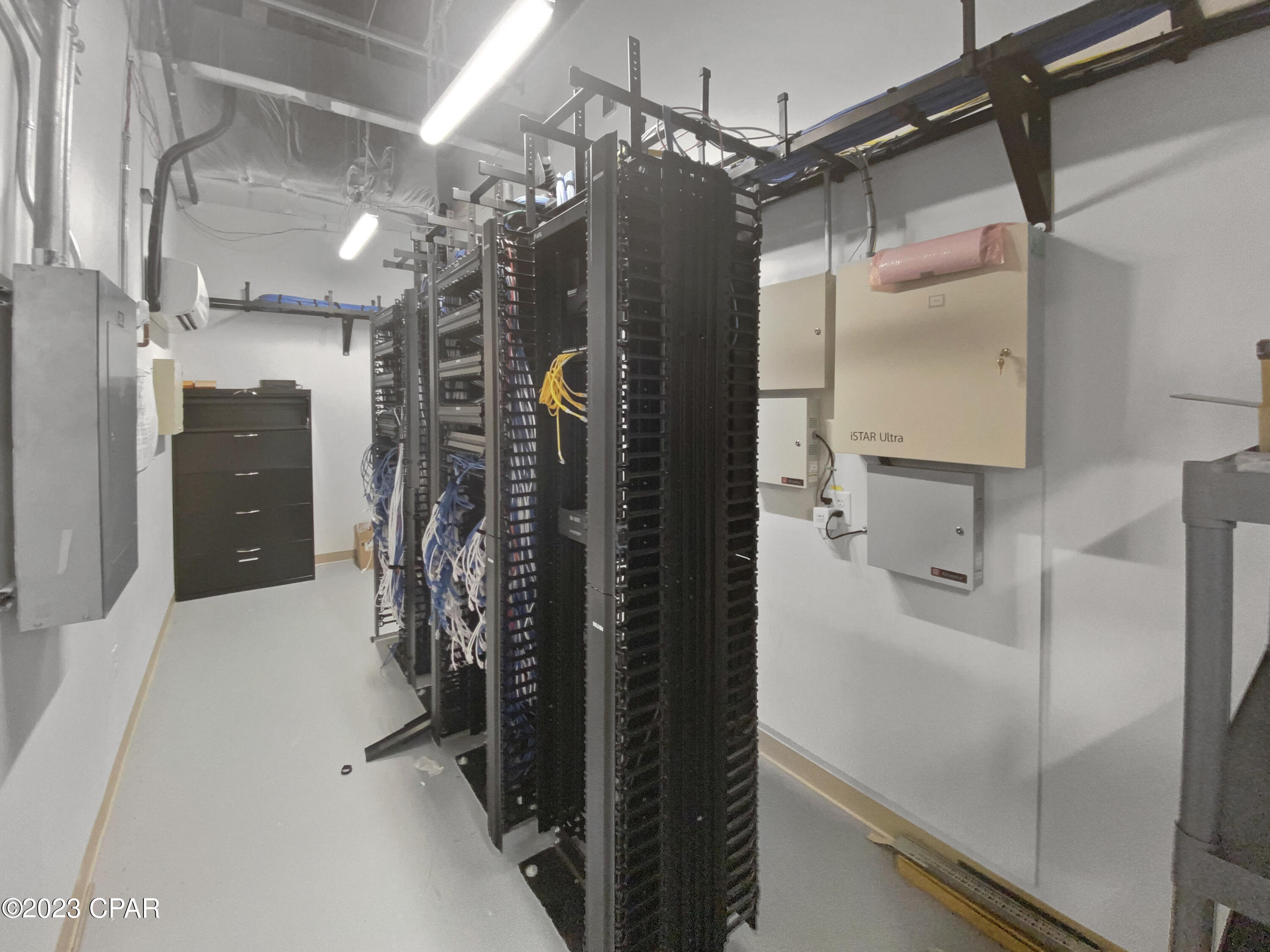 Aj_jb16tqwmh9hbkvr6wqfk1tsywfcrt7u9gphwwhtk