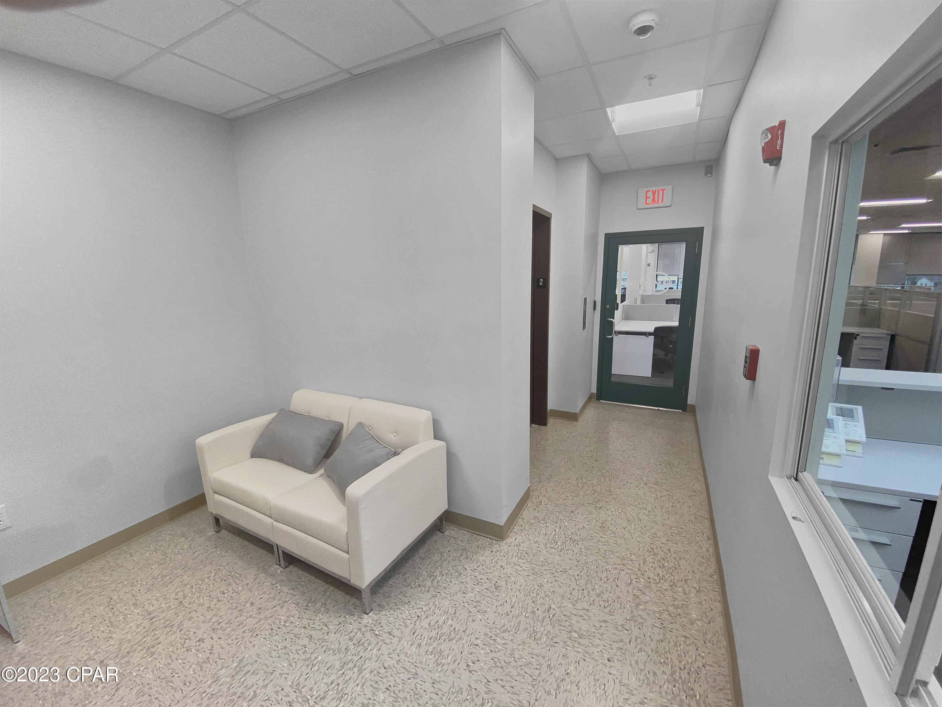 E7bfw01f9zmkxturehdseavhtvfz5mogmg7wi0sqinq