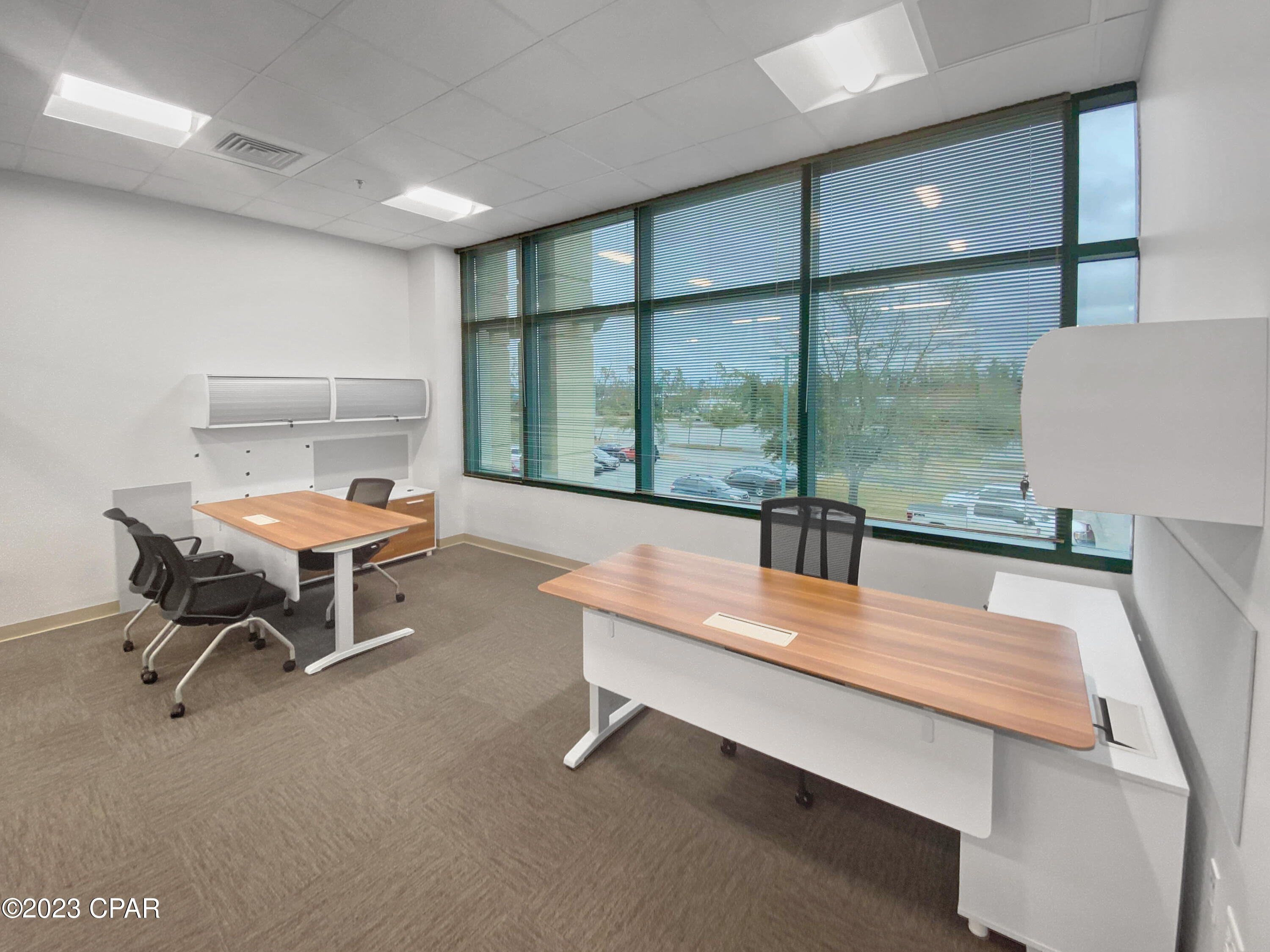 Akpzd8s7egcdpk16_a2opz9m4lfgxsgyvgyrzjphdcm