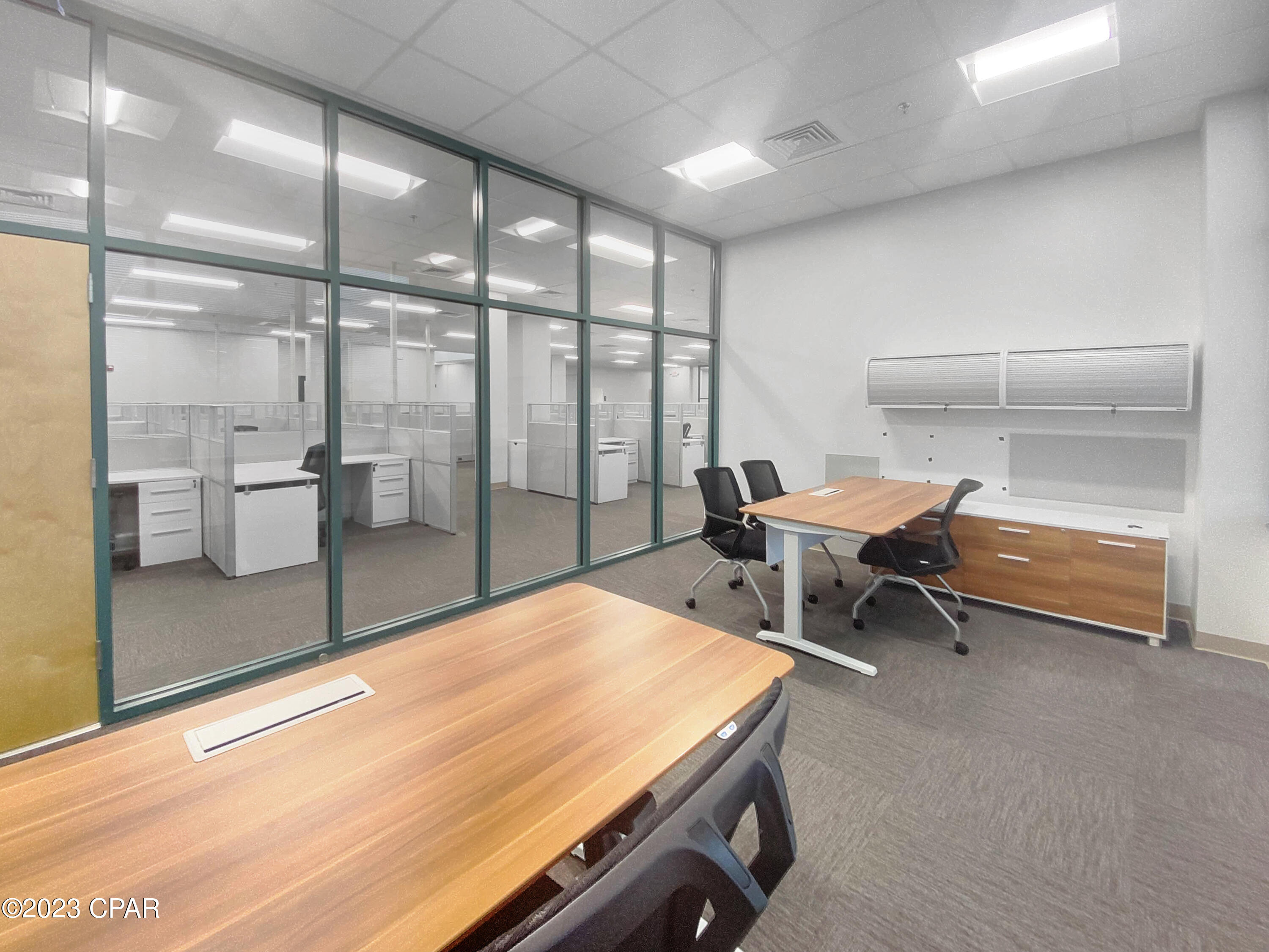 Ydyvwo_hnti8rolxqrlrfewrdv84tczepwme8reug E