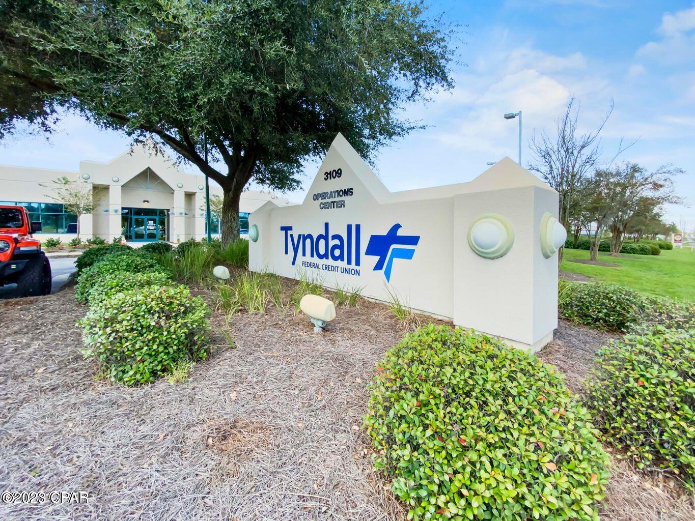 Mehxlb5mufk5nbryi5oswth20mp Bknsguwyovi Pai