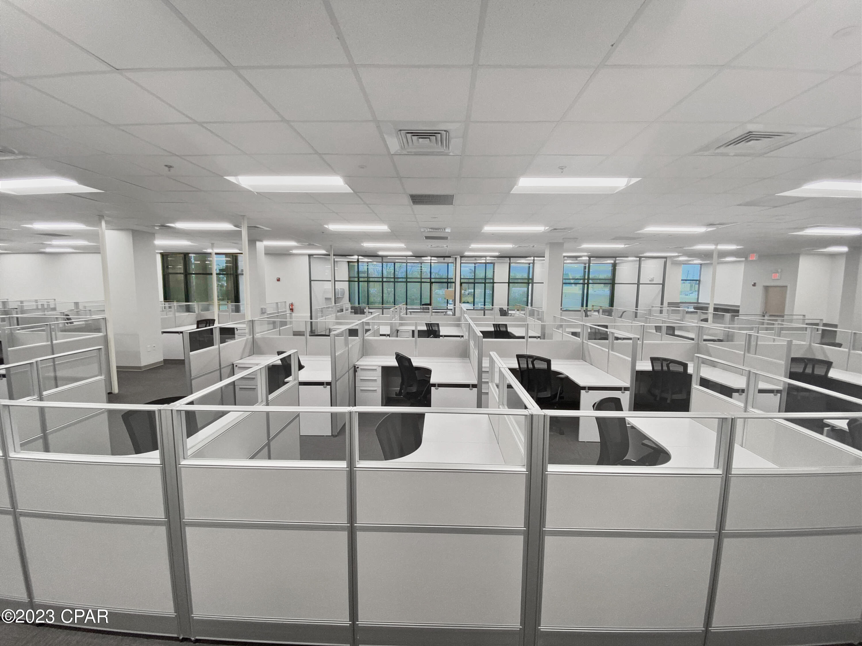 Rjvov9by3r Jfybmkv1sggol967fgq K8 Eyuzimtii