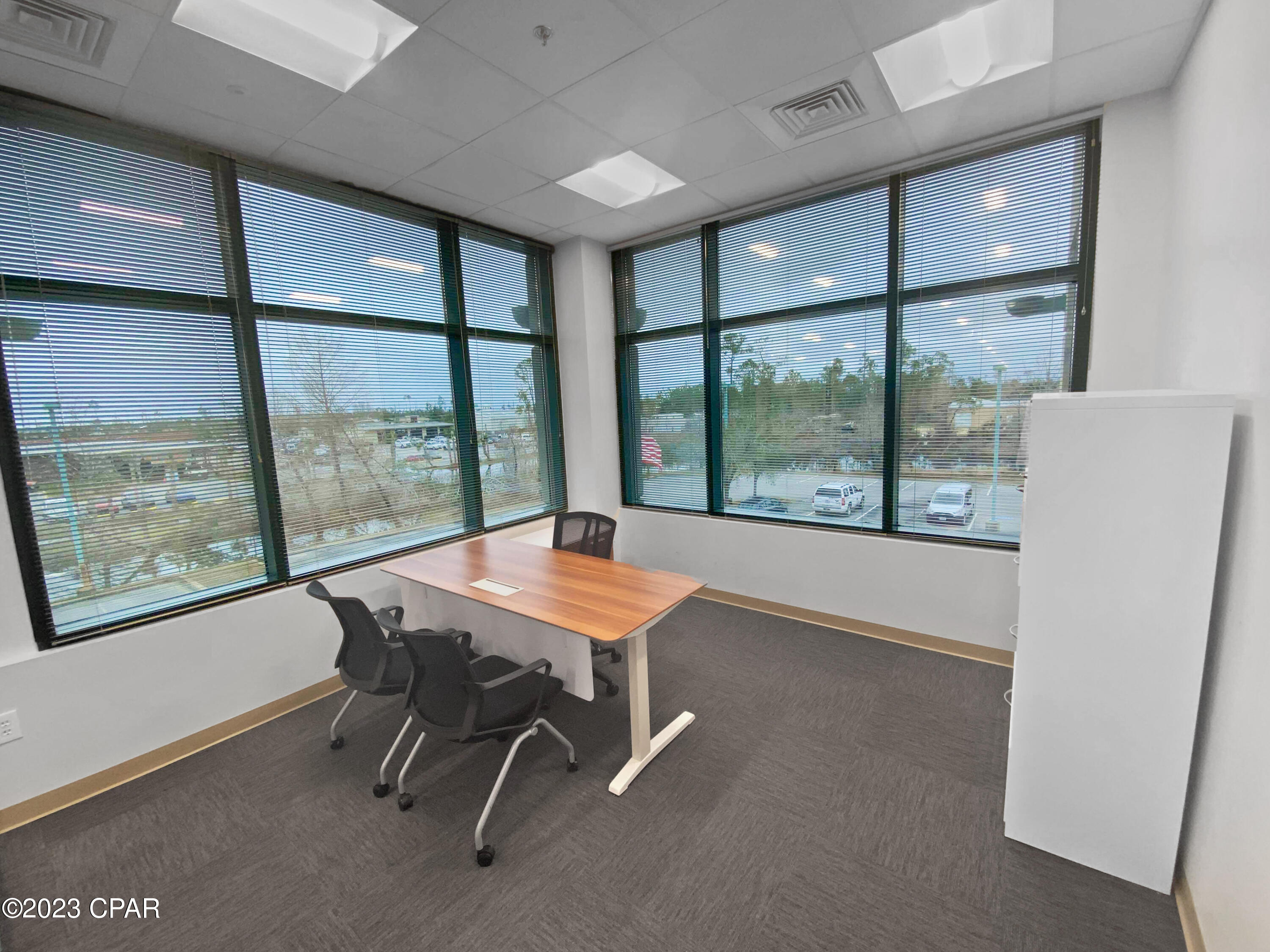 Ddhkoqzjdxogpaixxu6uxrxcn3ppwjghyikxct0hcze