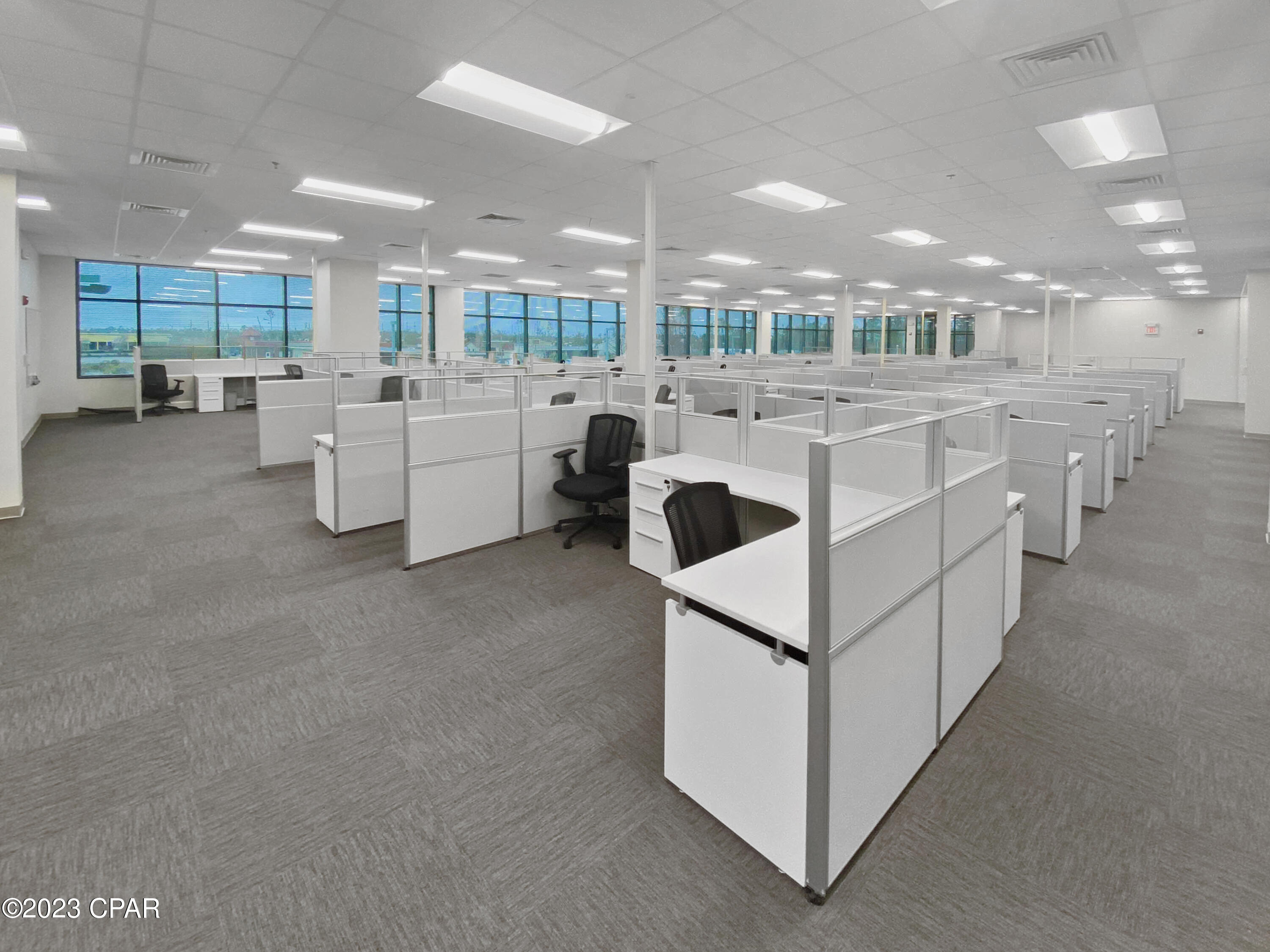 Whnxfhbdbpuwzhitg2zc718scu74phdj7yl0vesracu