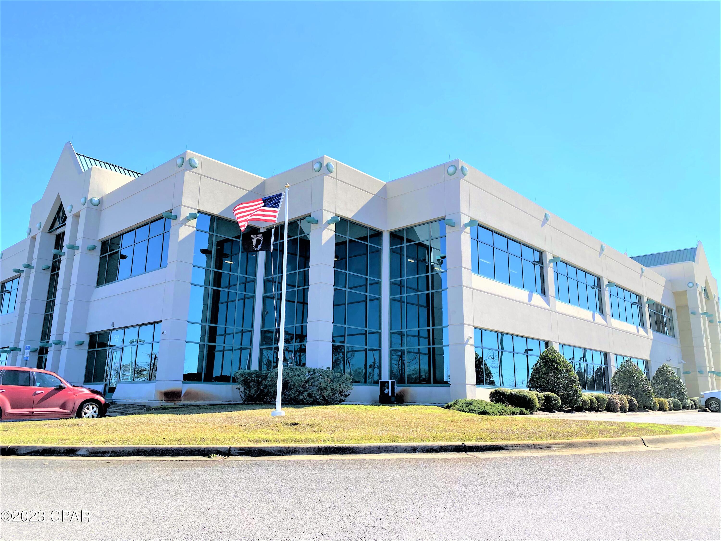 Aqahhmxye4u1djwdkmhsnruddkchosi4lgrzwex6dug