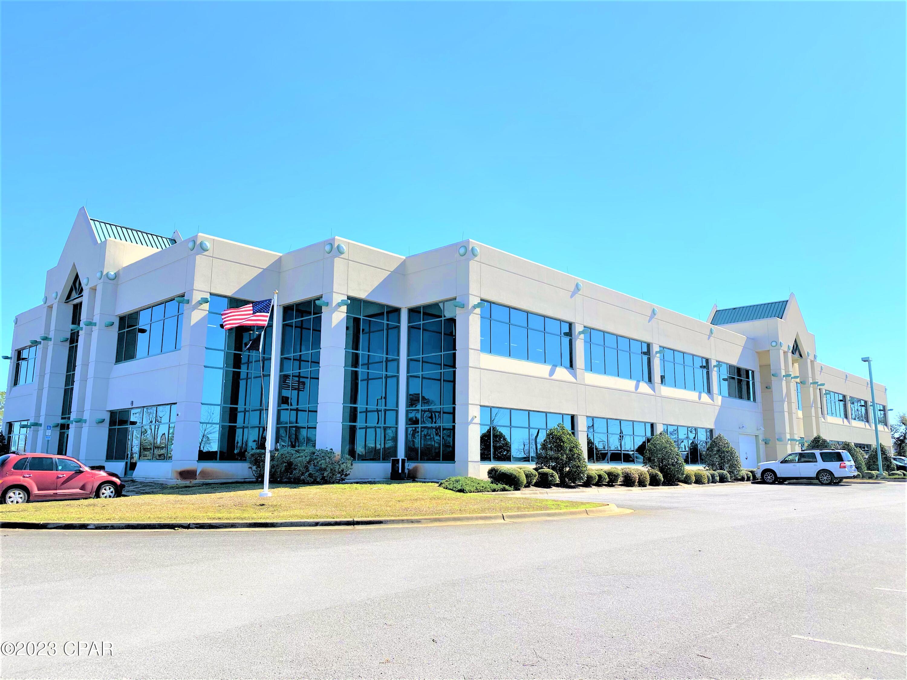 Chwh Ueevxwcs Jrsbcchkkfzl8rw8jv4ortb3vgltm