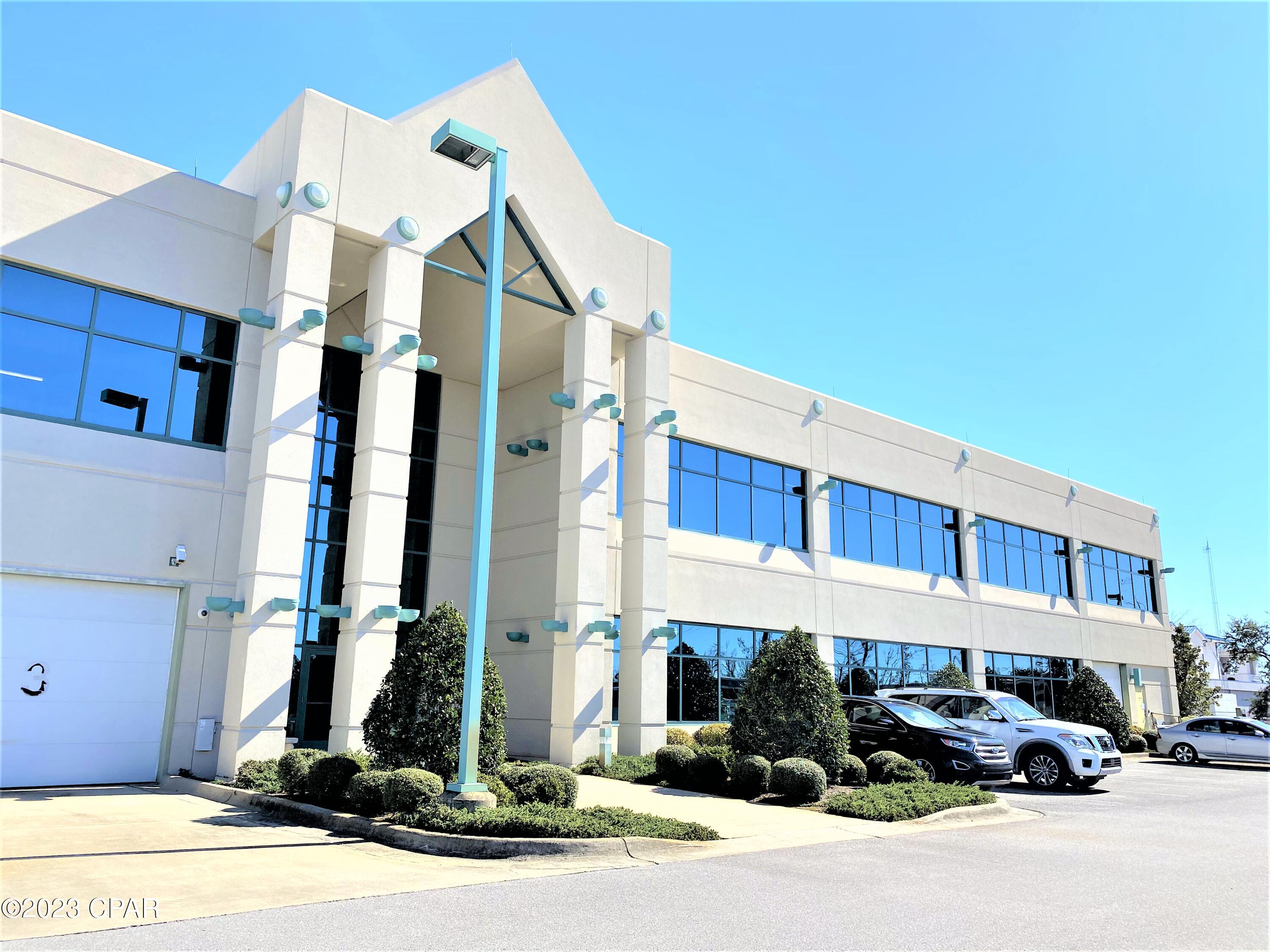 D50xpsz7anhciw_dv3ip5mhbbmzjs7i Vrr6uxxgzvg