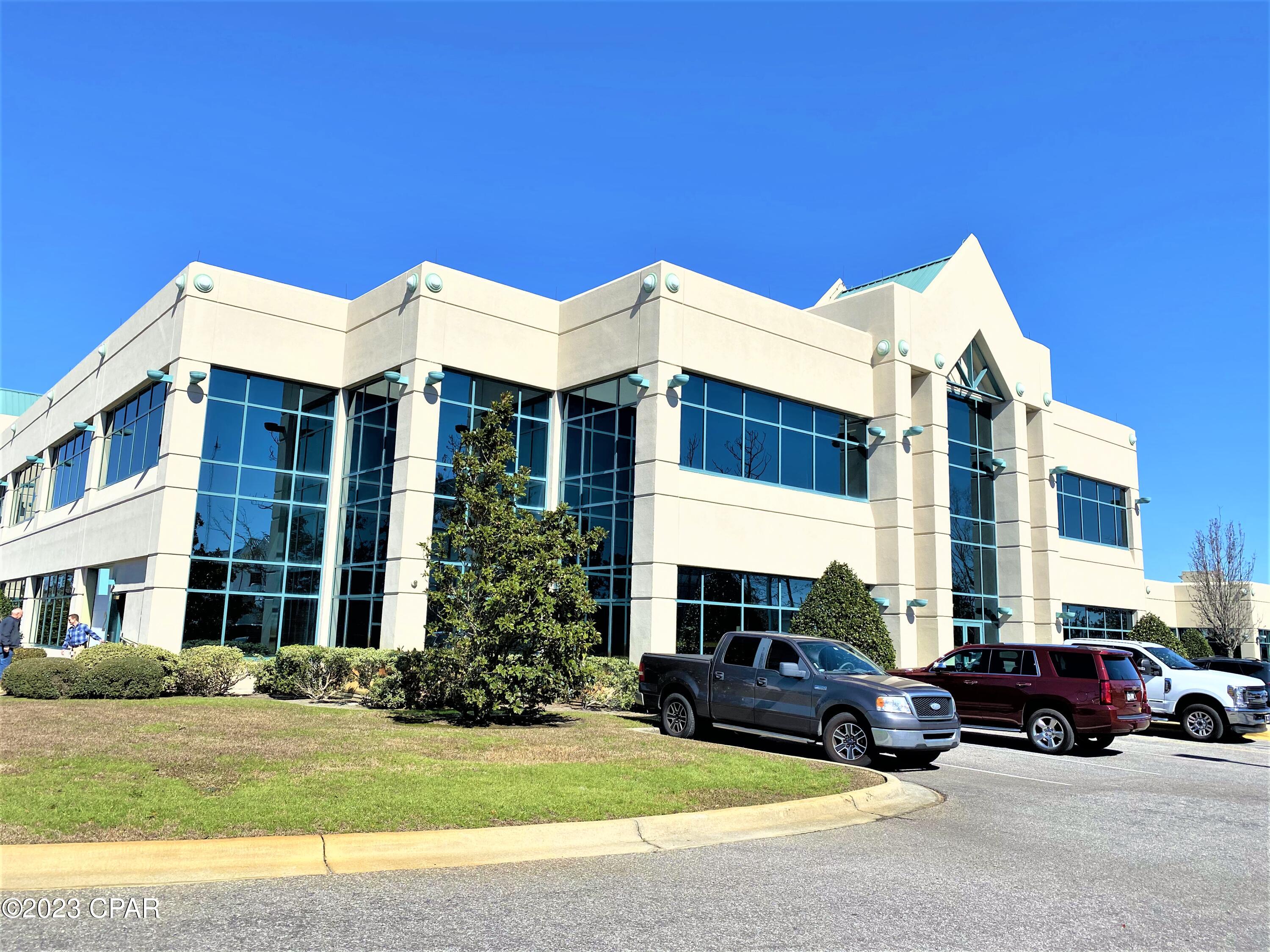 Kf7dxpfcpnj1rwqs9hig7_8uosoflbvzbbxfp_imaek