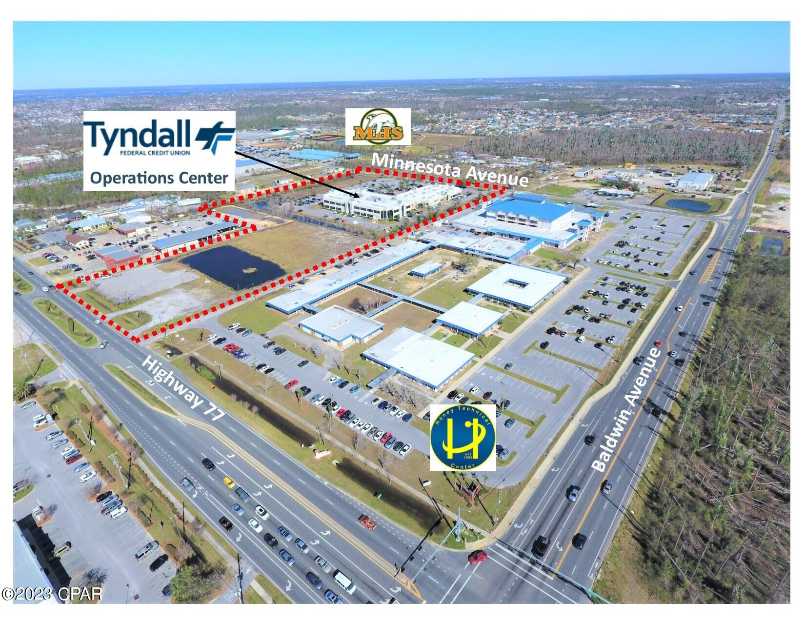 Cfr5buvgjqveuudz Mxaqop8ekv6zalk1xupi1mj89c