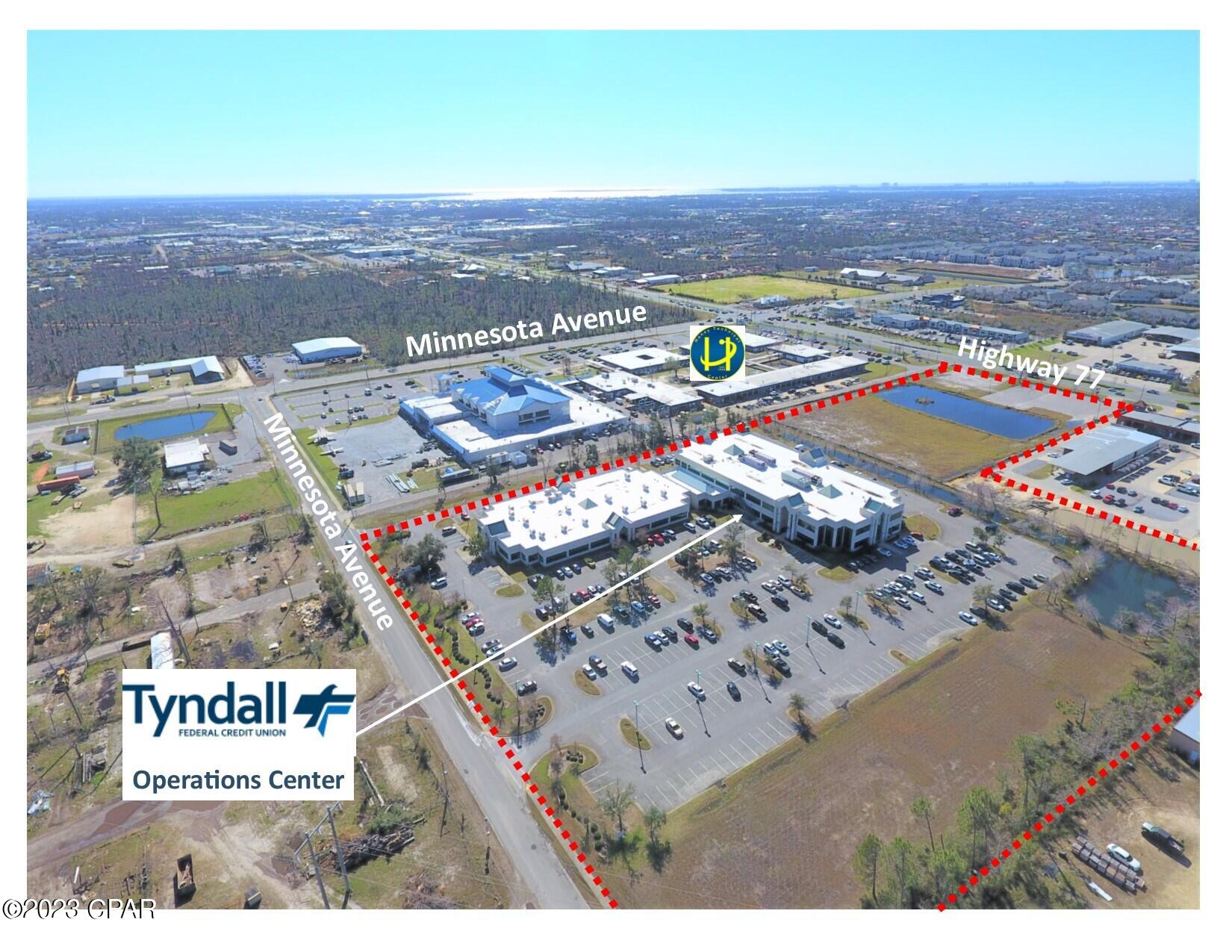  Ewk282vzb1lppem6sjzdsyam1_fcdrrhcl4dhj Pke