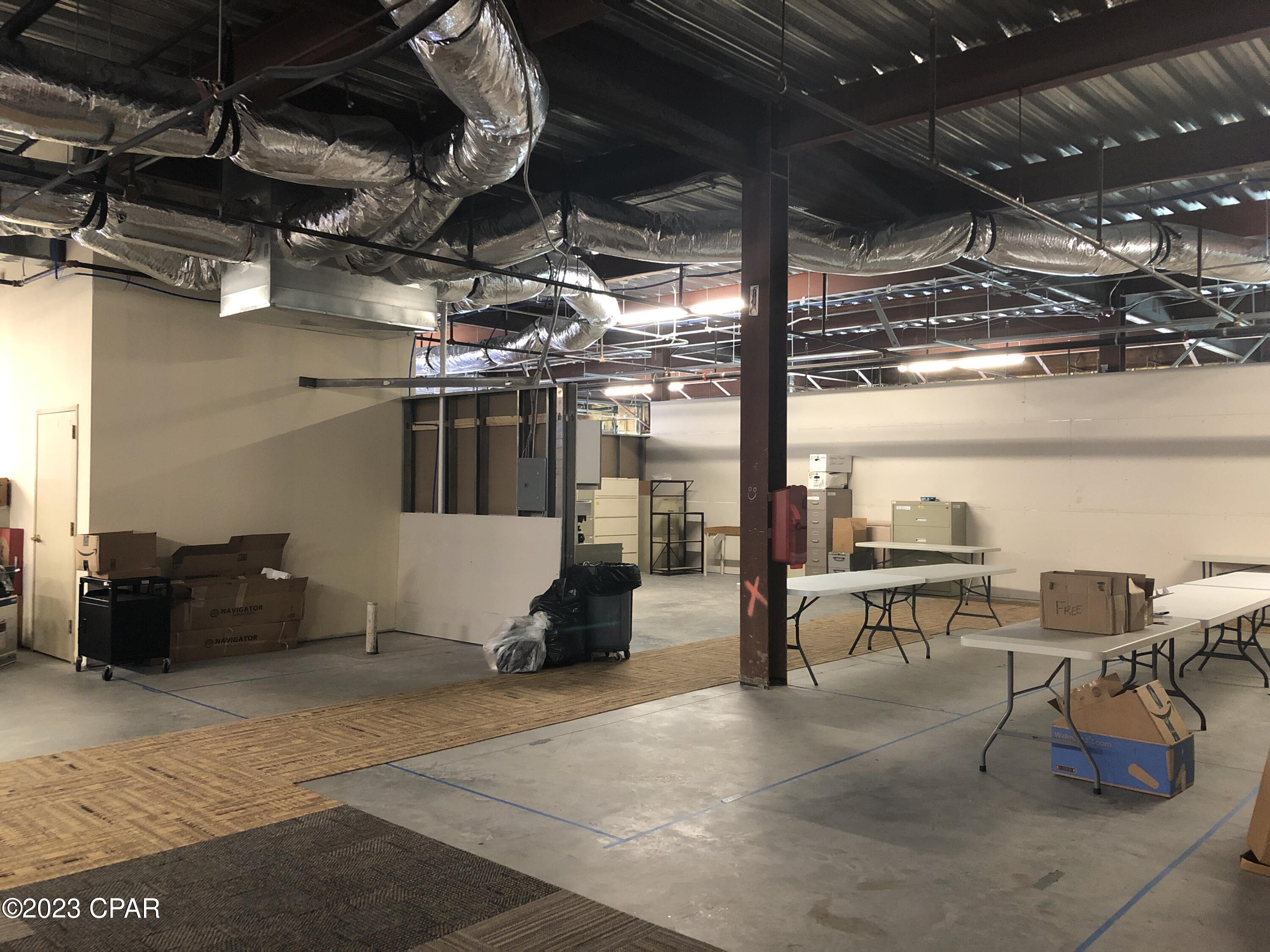 Ki4ebetwd9fsulvji8p6 Spunwfobutwlvwsot7sulo