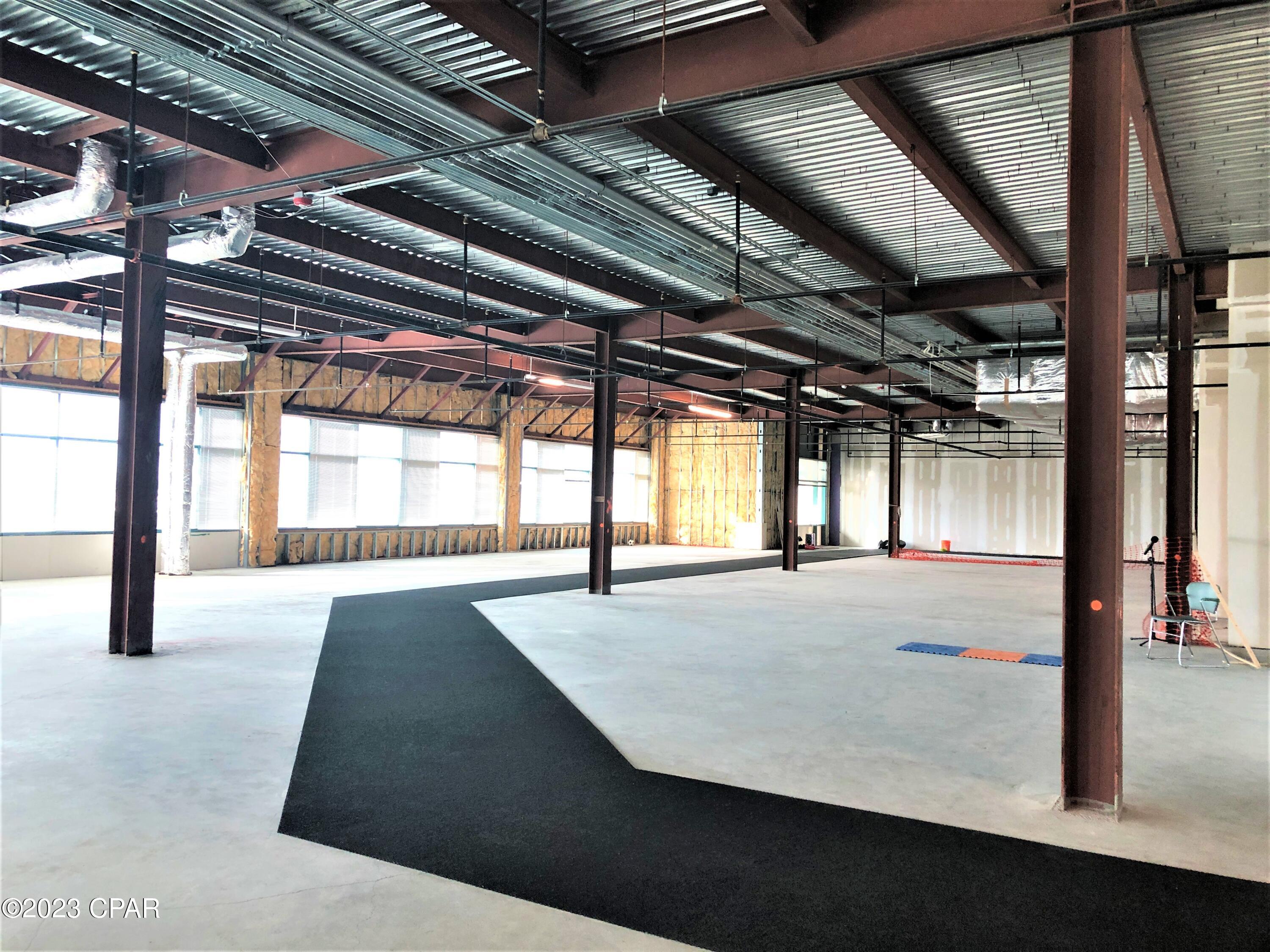 8l_xuklm9i4jjl6wxpzej8mg5lwzxmhr Njq7dm8ayc