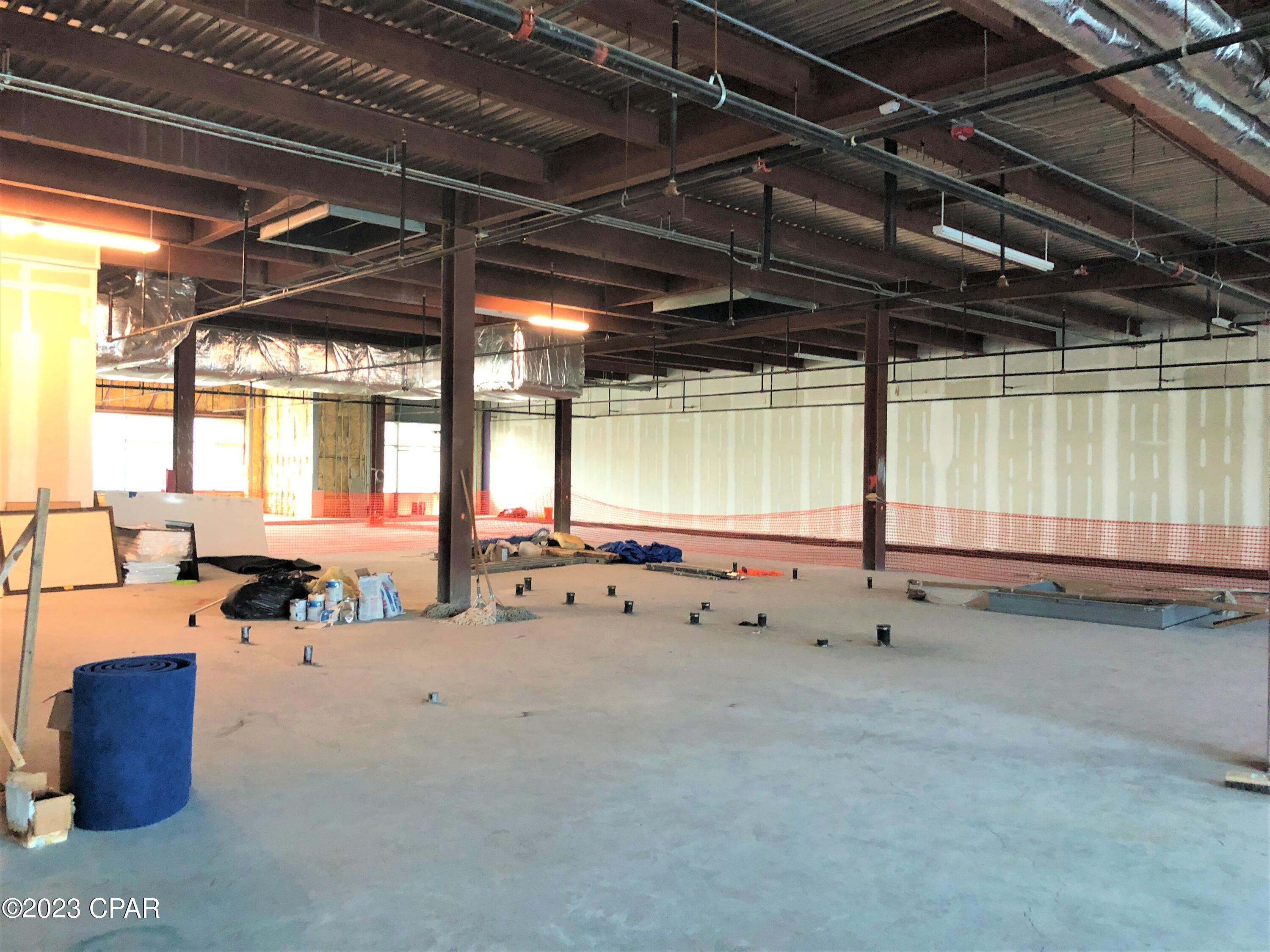 Nuzhvzl0fuaujyhkrgoe5msvsbi0txune7rictyy0xw