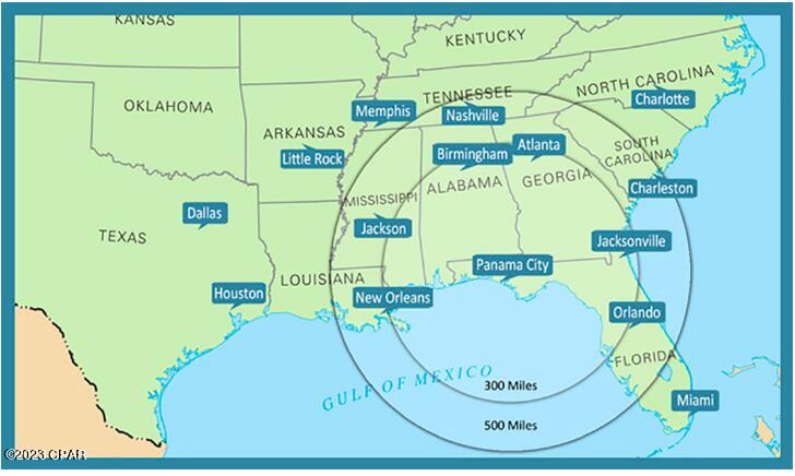 Ippznz5 R7j2in5bxueazfmzczoktzffztf2vu2tlnw