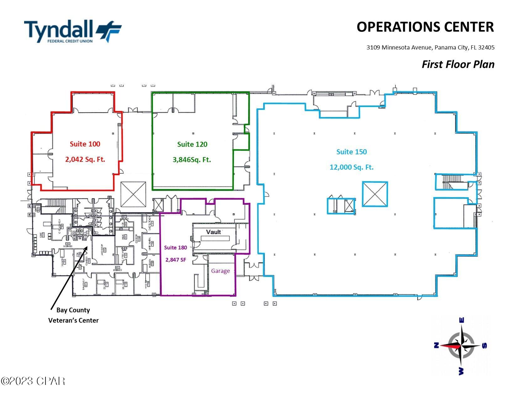 X562 M6t3wopzfxlvbsnn3cxfomldjah3uri5aatxc4