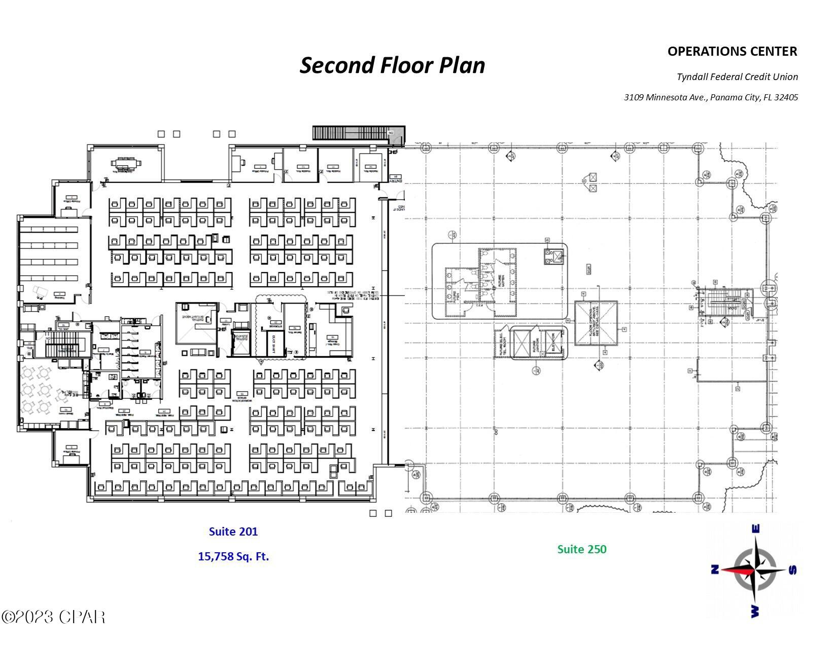 Qzn2gguhve48yj14myvd7gjwqdblrjlddsr5kcbrytq