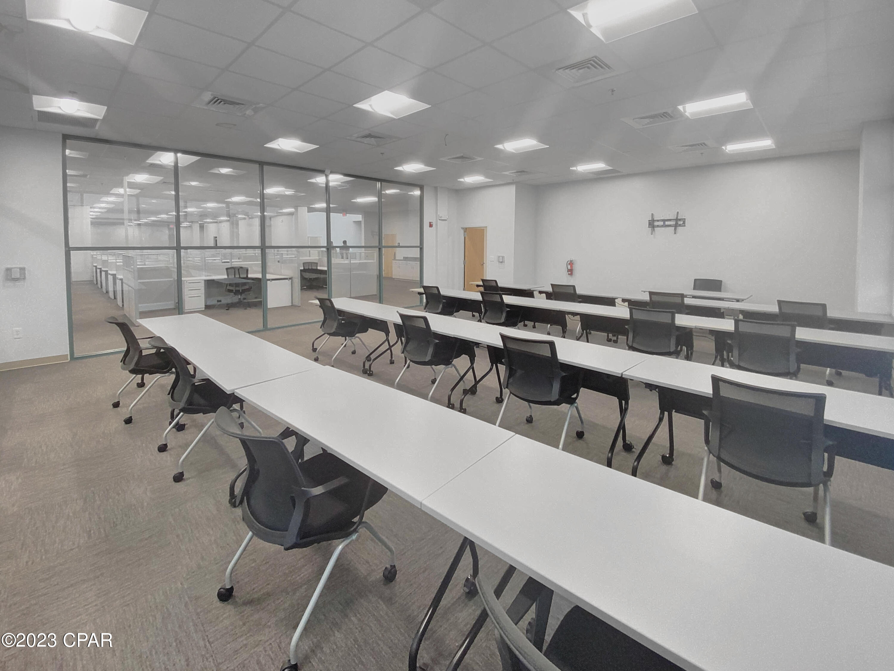 Heuij 253t8r0zvo7at Kbwnseqdudiq8 Tjgnc1abo