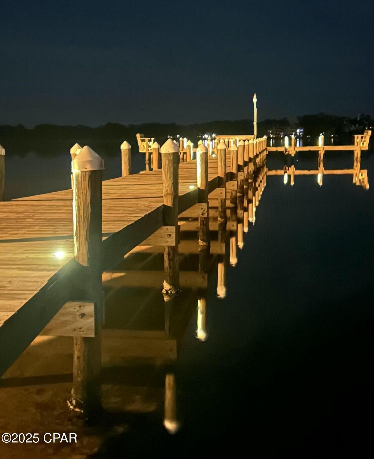 Heulmwgiefpqwhwas4umvejr0mlmxf Q9en7dqegioo