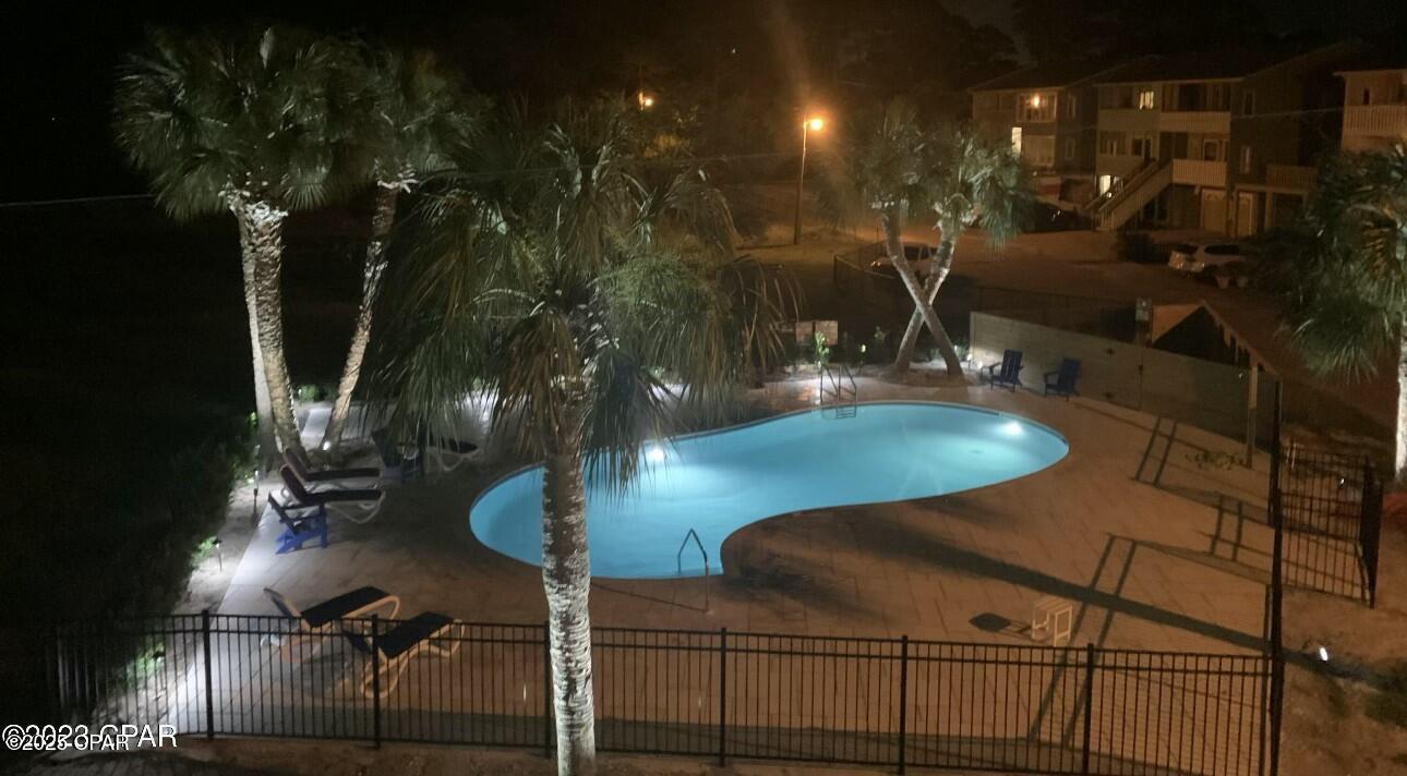 Xannvzkihwxqtmzt Adal6bvt Z8anwdqtvcvfikpbu