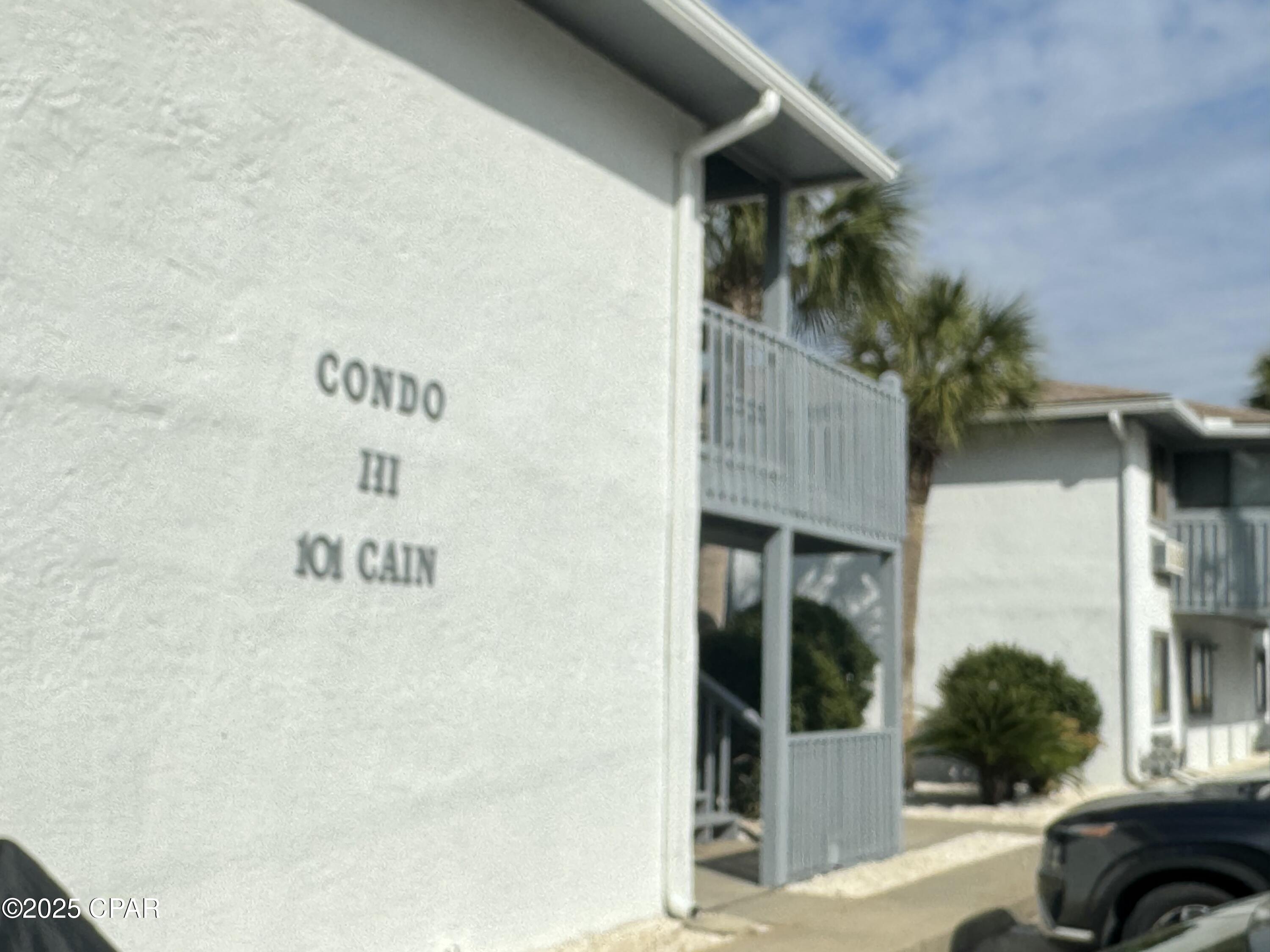 Efppybb2aiojt7s2vet6pl2a4p5dikogvixxtzypdge