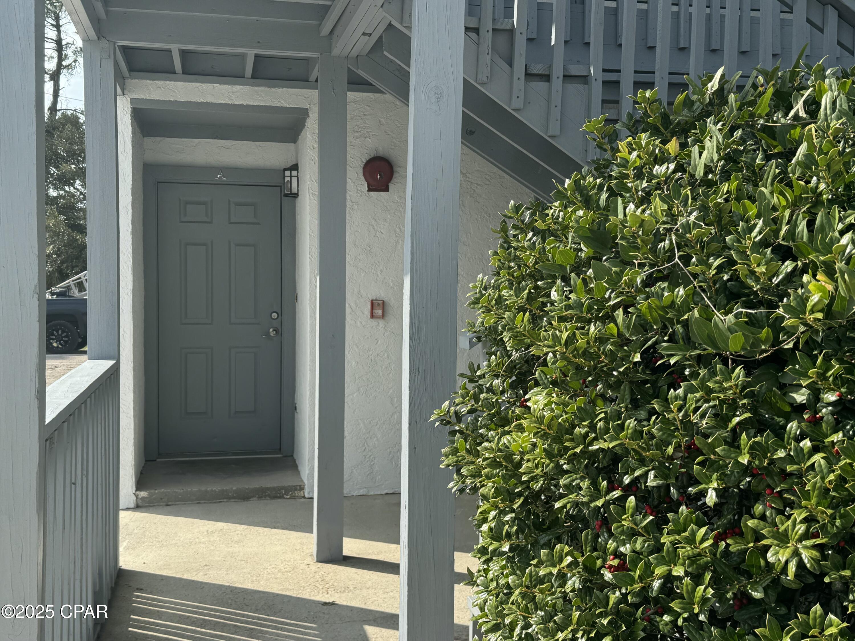 Aa5jbl_p6b7alde2ihyafzemx0oticmma6ygoxidlp0