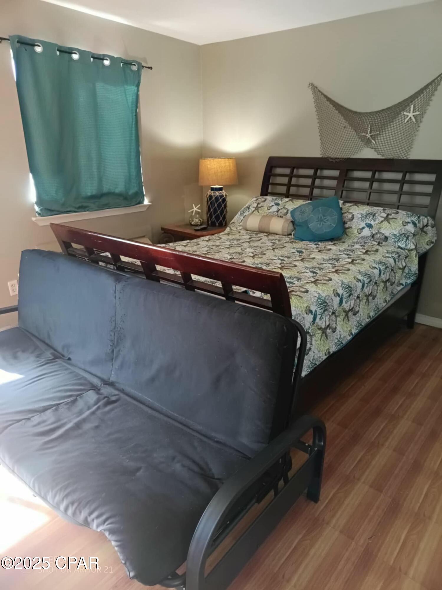 Cq7dgra_t5ano0wwaqghbf5eoknentu0syvwv63cwbw