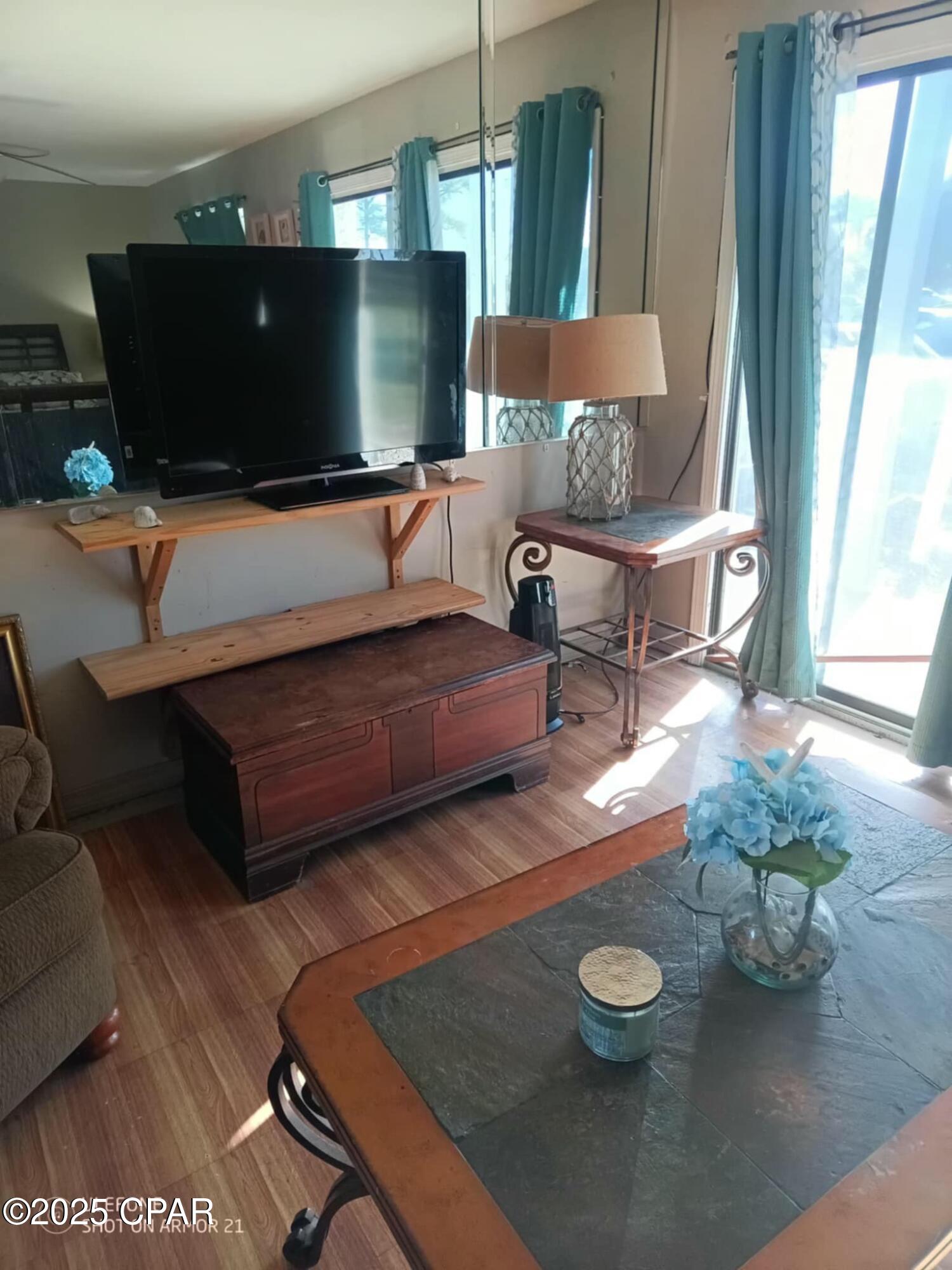 Gs2ualkwzxepd0uubxmfx75cco6j_qodegzrm7vzbvk