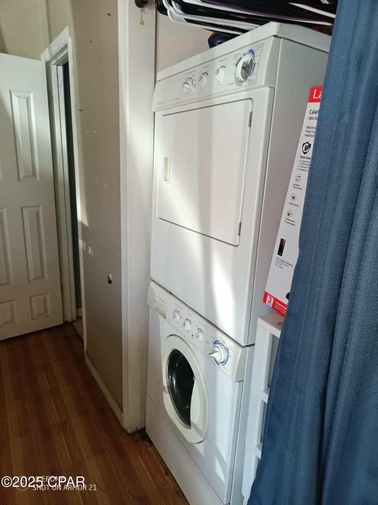 6dqgqqihxr Q6rx Wayuxwiwkuv3zb09q2qwg Osjrs