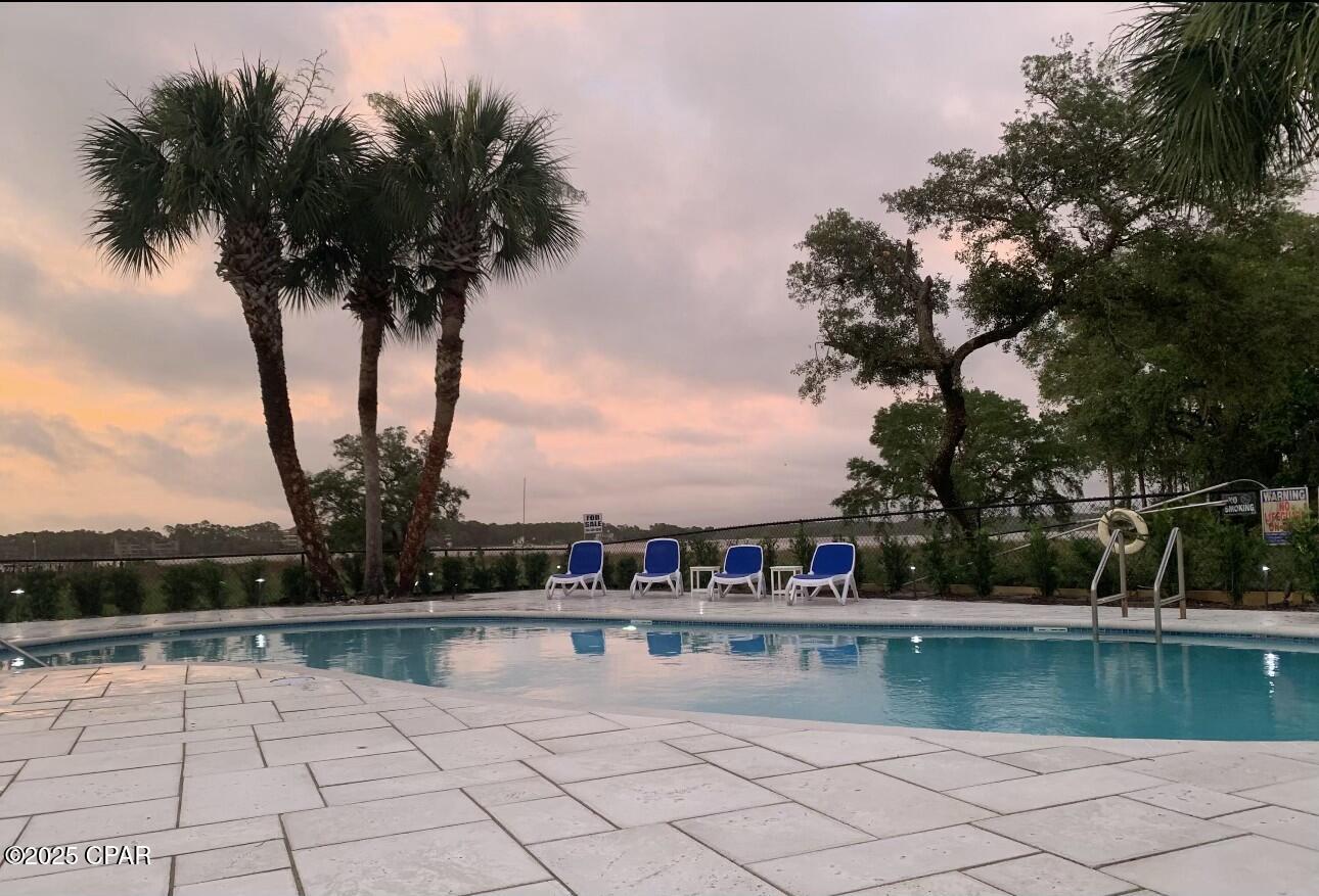 Toizmnba7mcat5dfl94wjbzvqafmejmgt43bezuzi9o