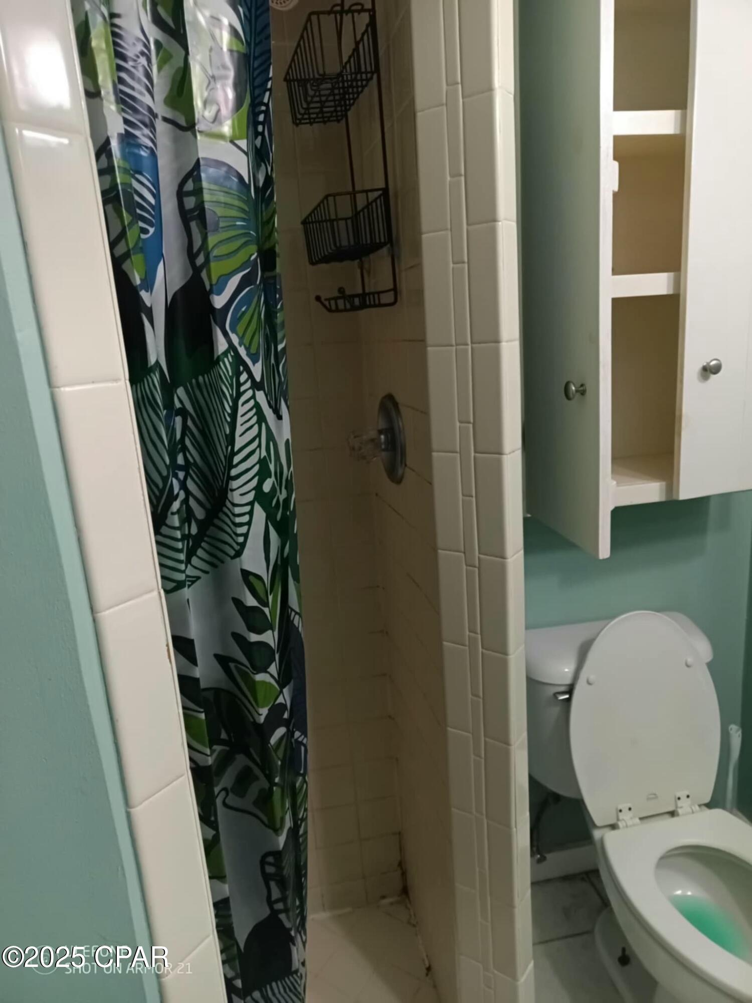 Dui0bhif7zq9aqpqa6 Zli6ioc4sdy0au6j7lvcdvdq