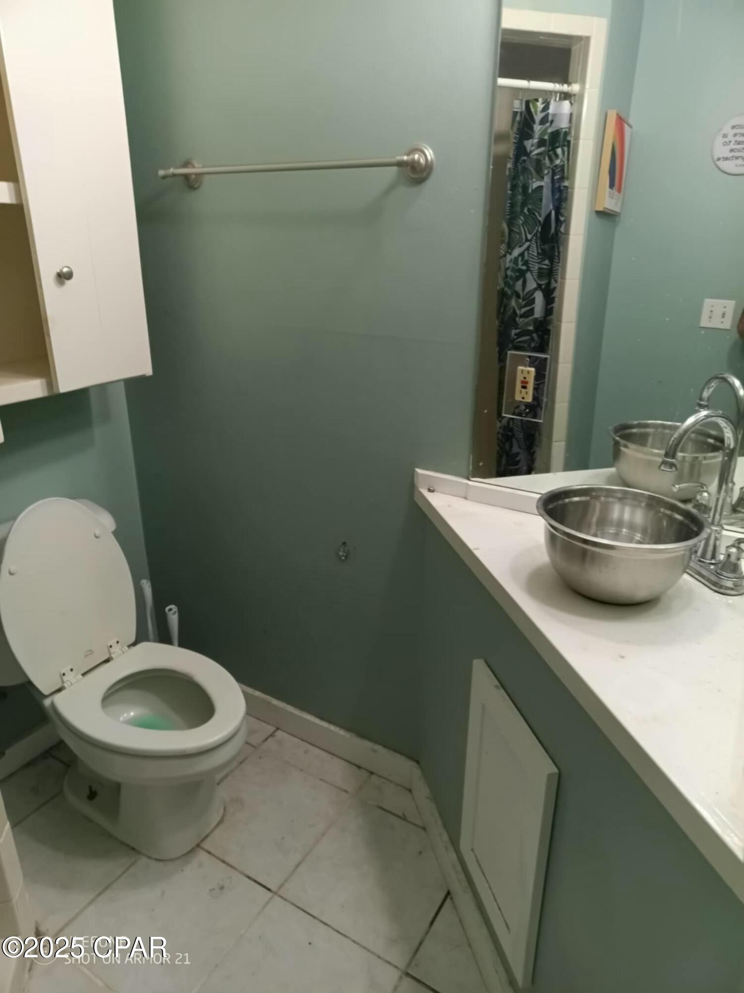 Spe4fyxwpmbwiq0ohadjrziffmahzotzi7vzxhbx44s