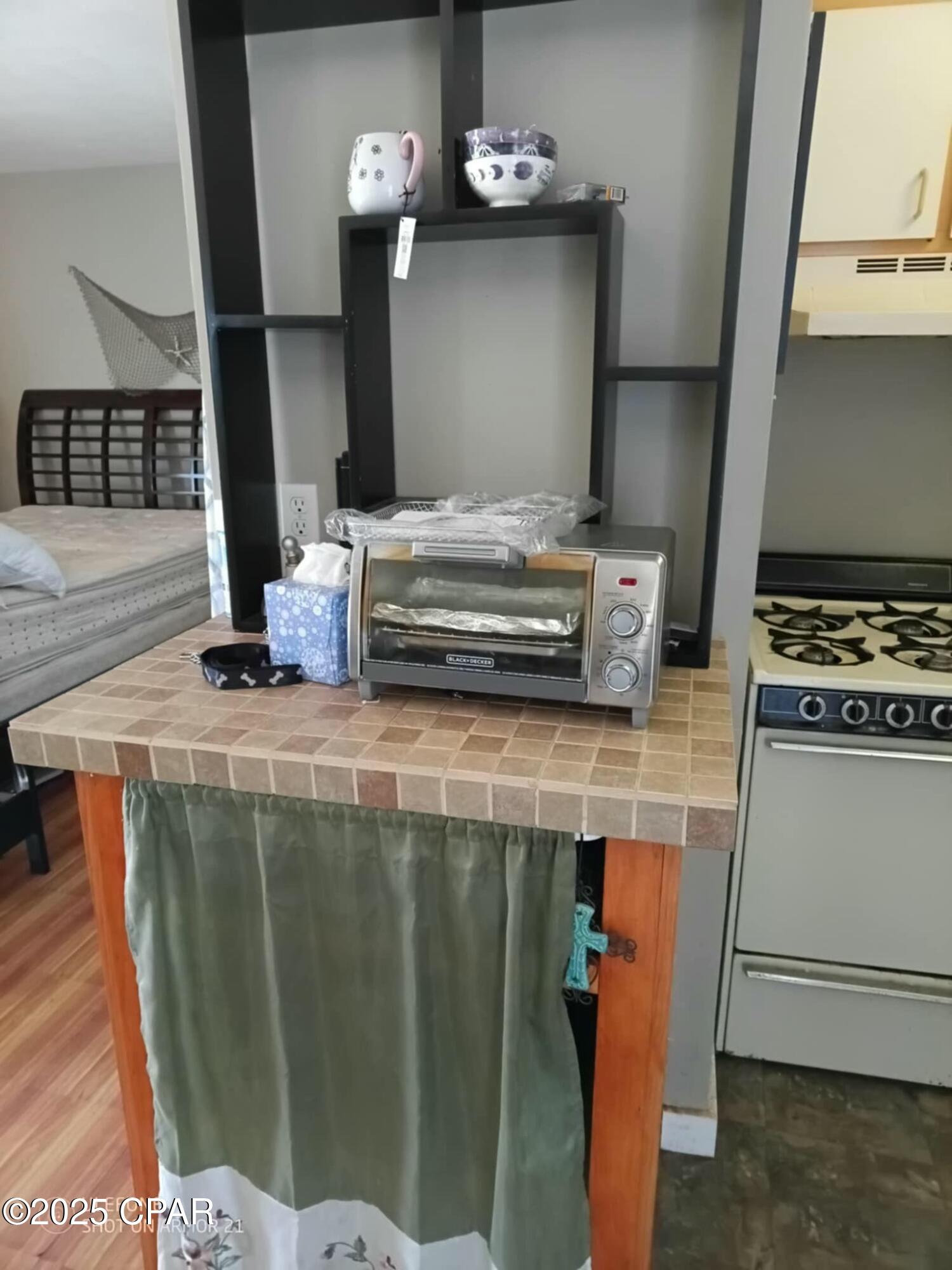 2vr5ixwbqskxvpdlwyku8k5kssgjn Ysfyqegzcohpy