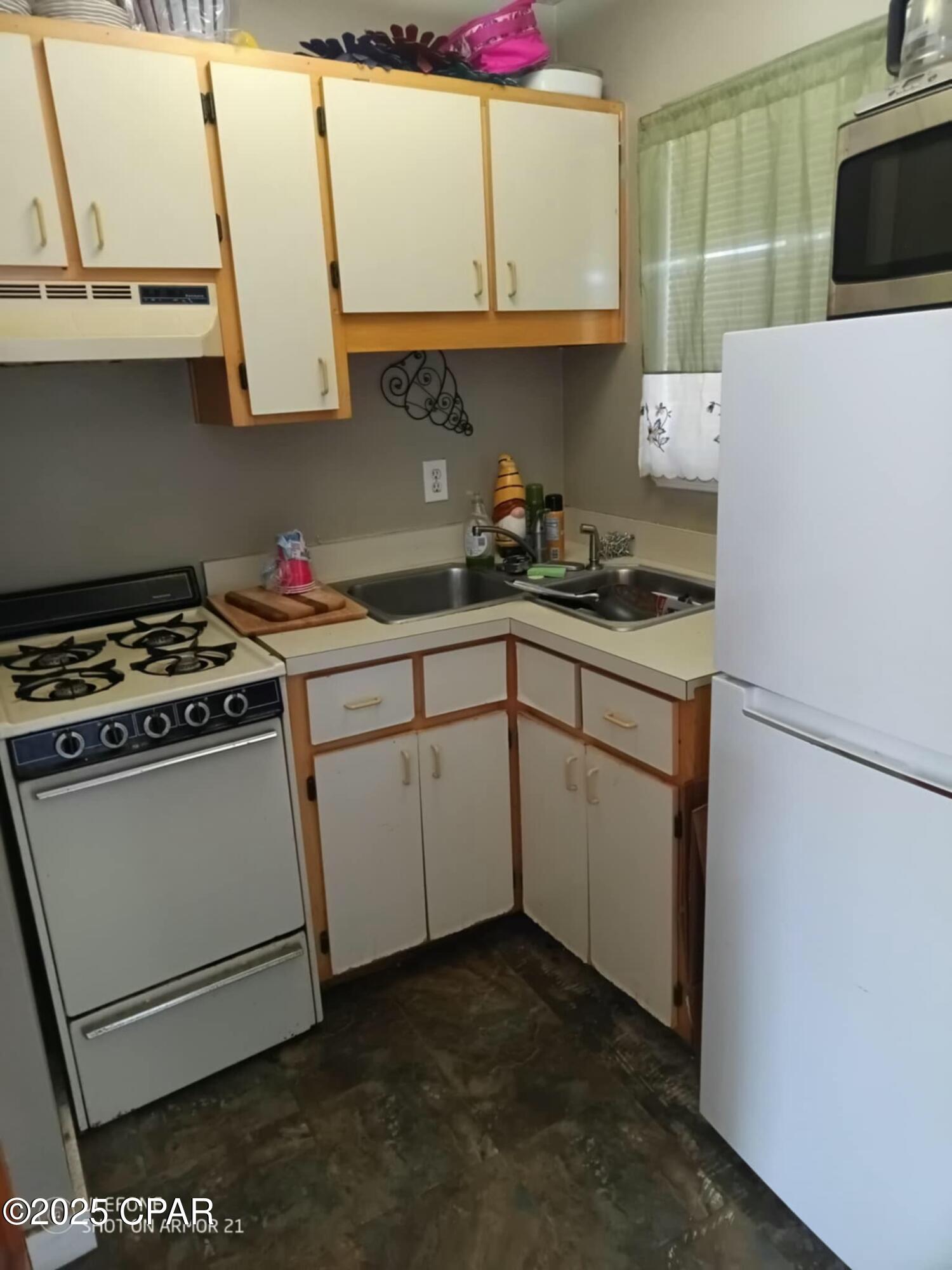 Rl5pqcginybizwwu1djge7i0s0h0xrcv7hpmztgyjeg